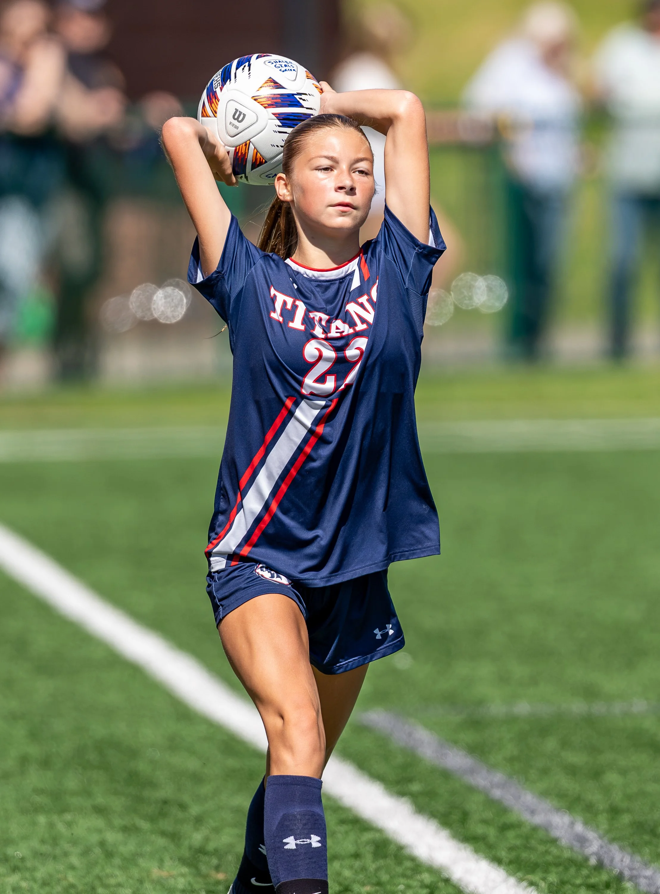 Shaler-PennTrafford - 8/29/2026