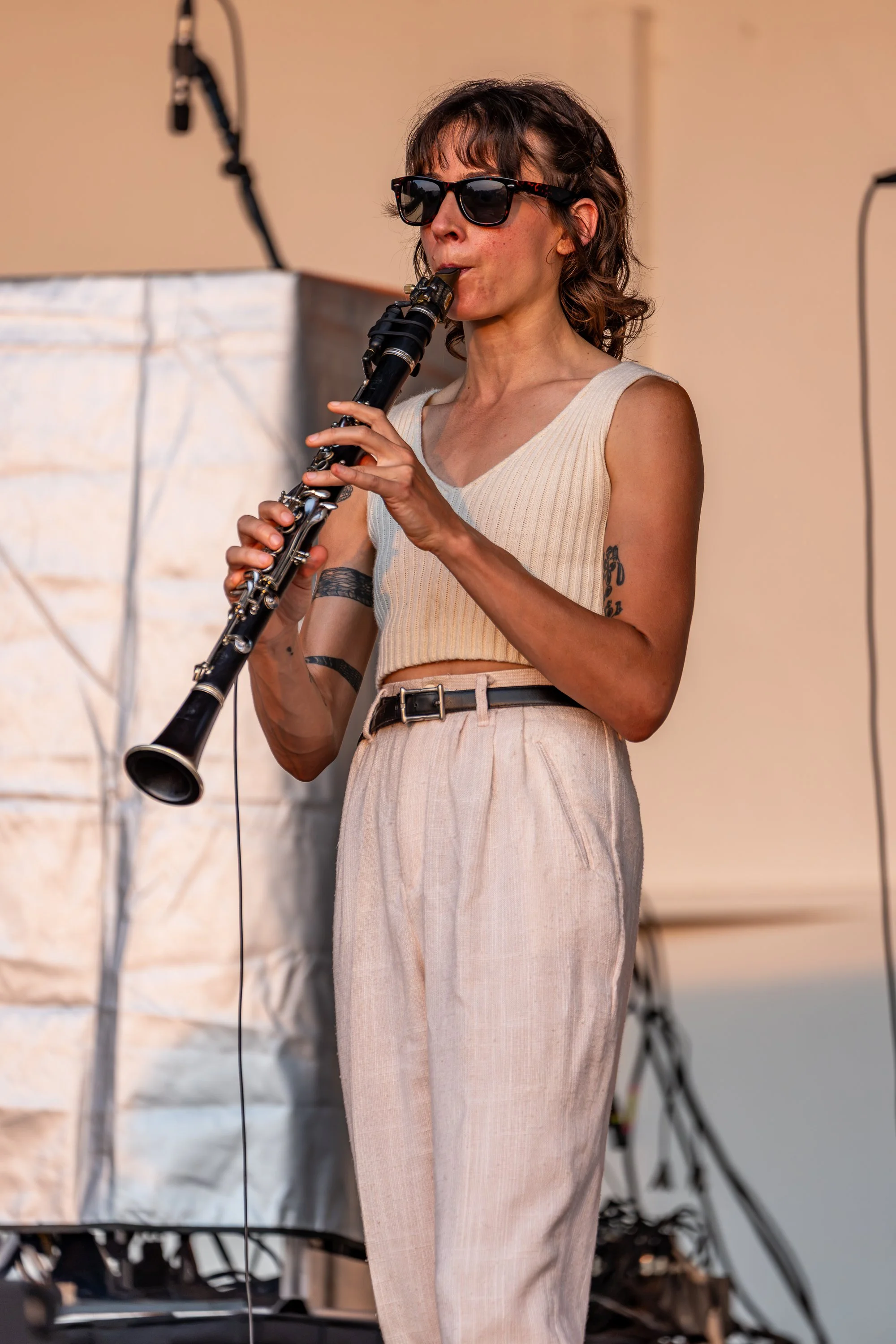 A1200067.jpg