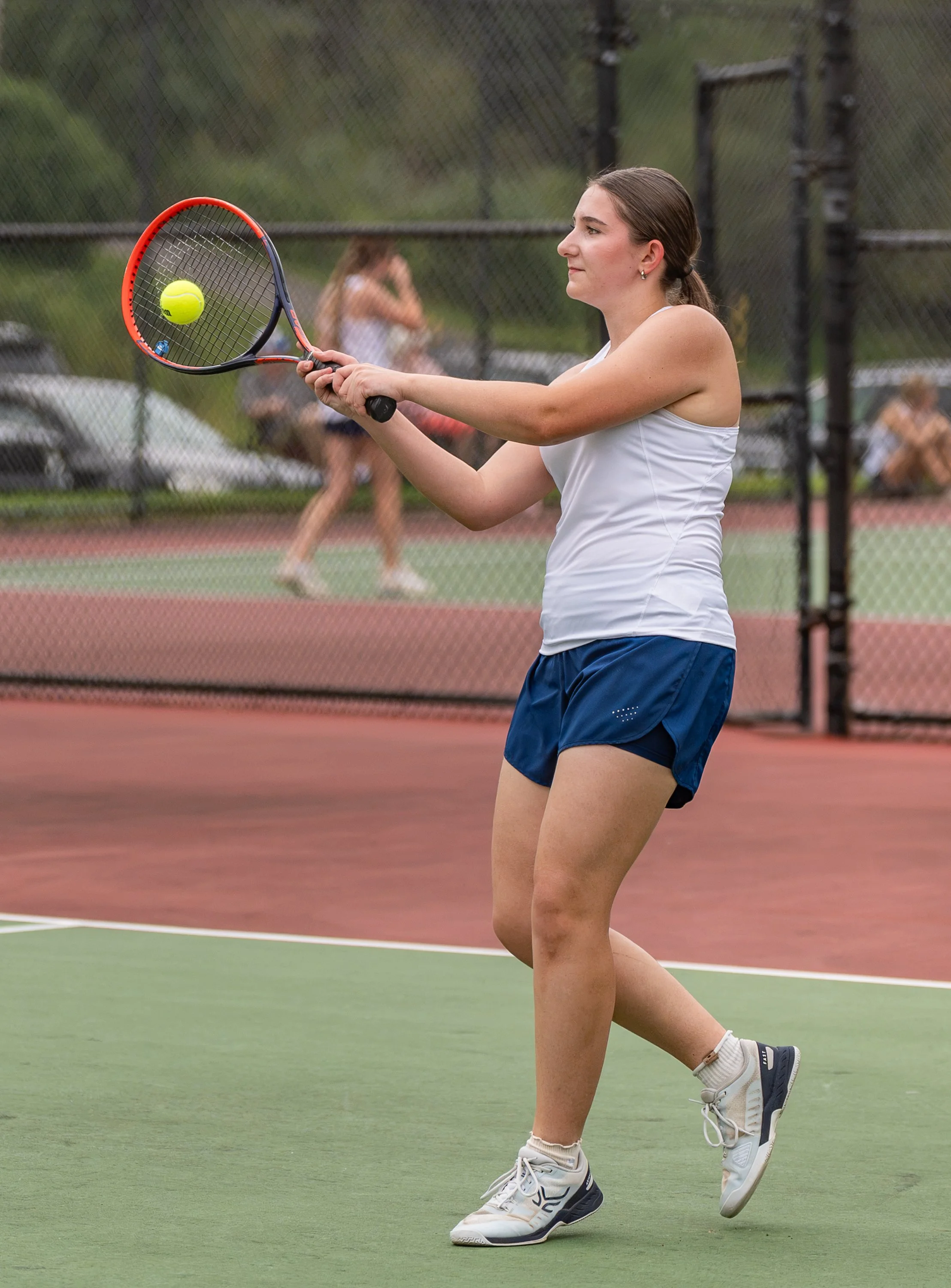 Shaler-Aquinas 8/31/2026