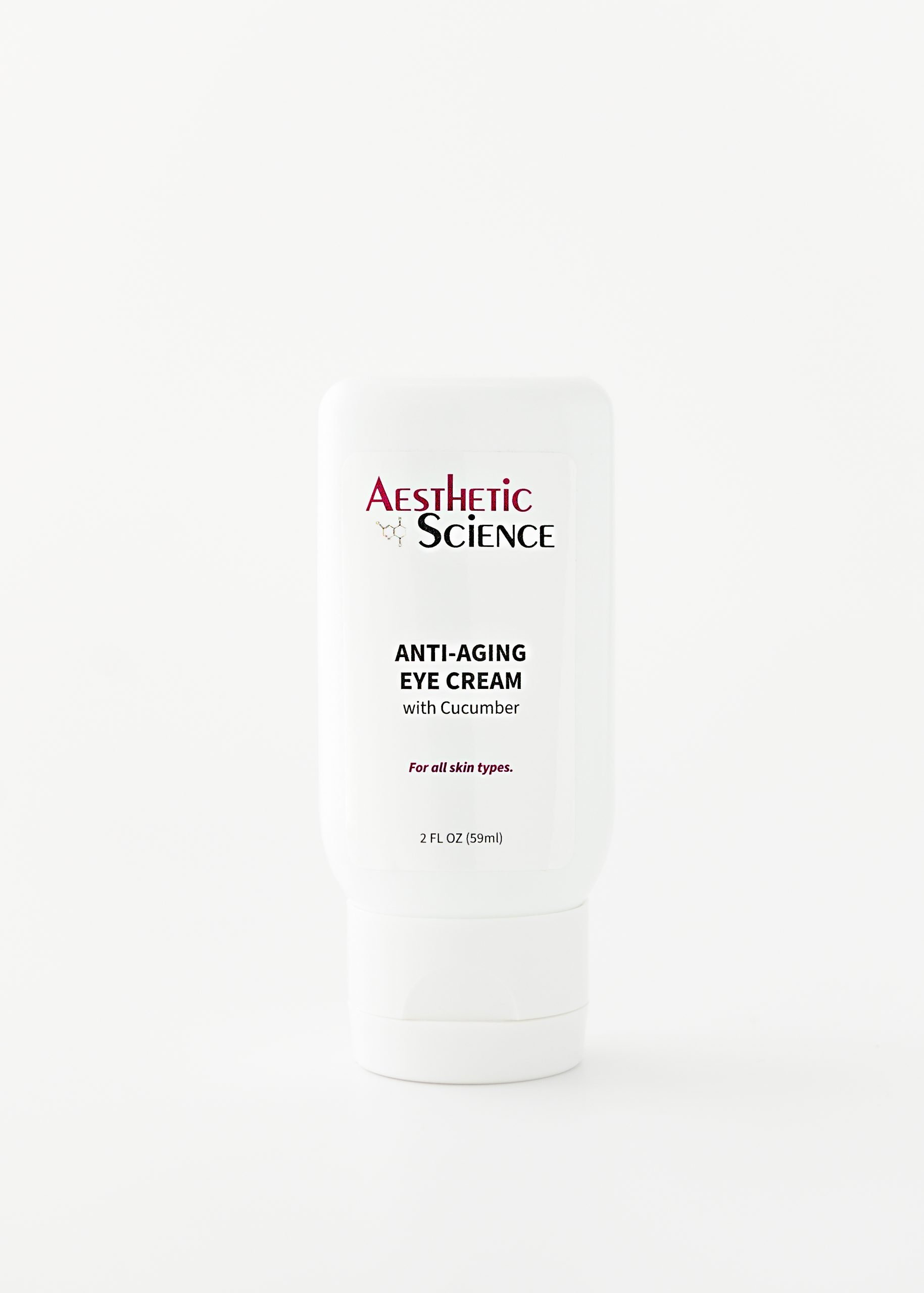 Anti Aging Eye Cream with cucumber.jpeg