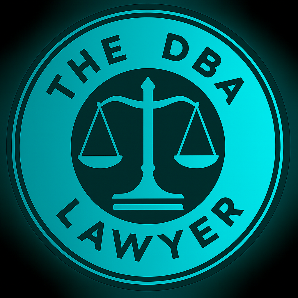 Why Choose Gernand Law for your DBA claim?