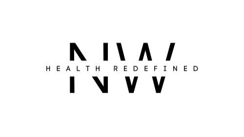 NW Health Redefined