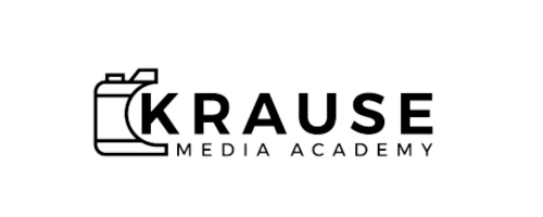 Krause Media Blog