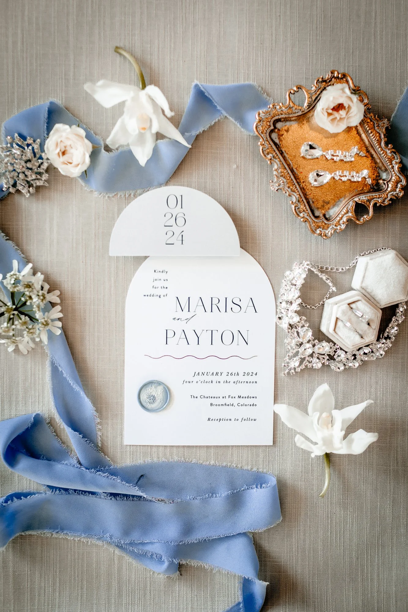 ChateauFoxRunWedding-7.jpg