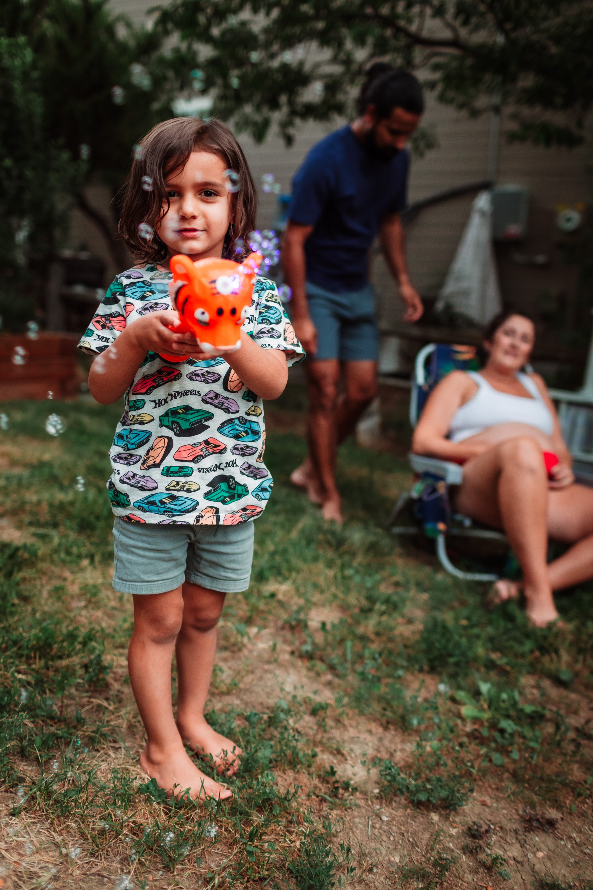 Kelly-Bonnez-Photography-Lifestyle-Maternity-Boulder-3.jpg