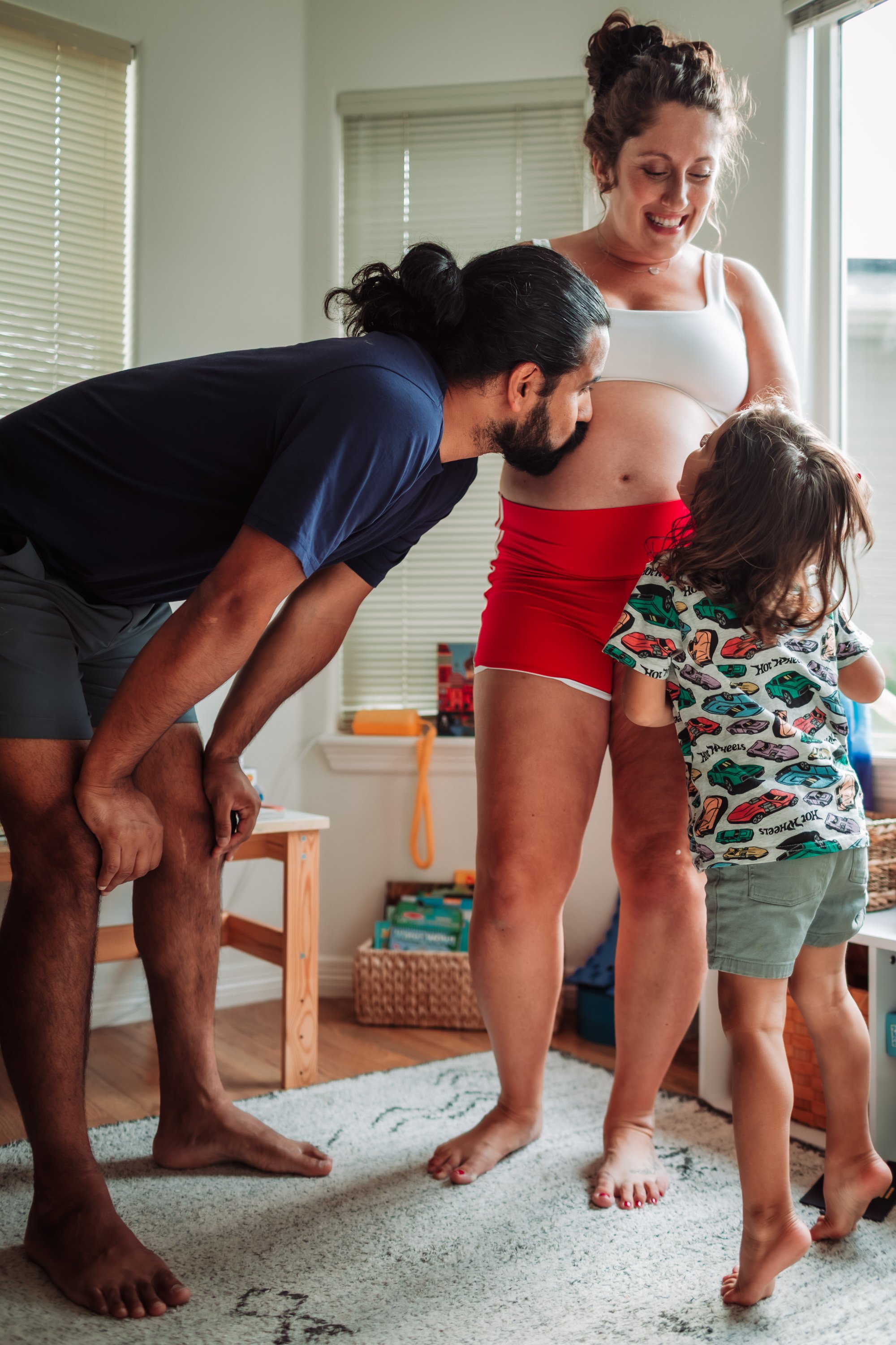 Kelly-Bonnez-Photography-Lifestyle-Maternity-Boulder-5.jpg