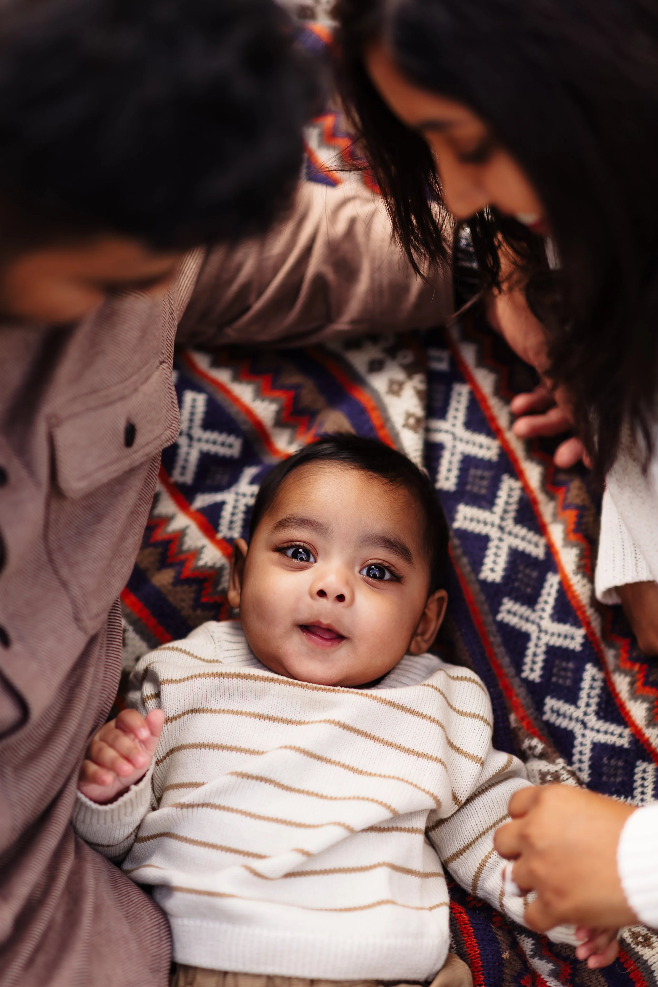 boulderfamilyphotography1-1.jpg