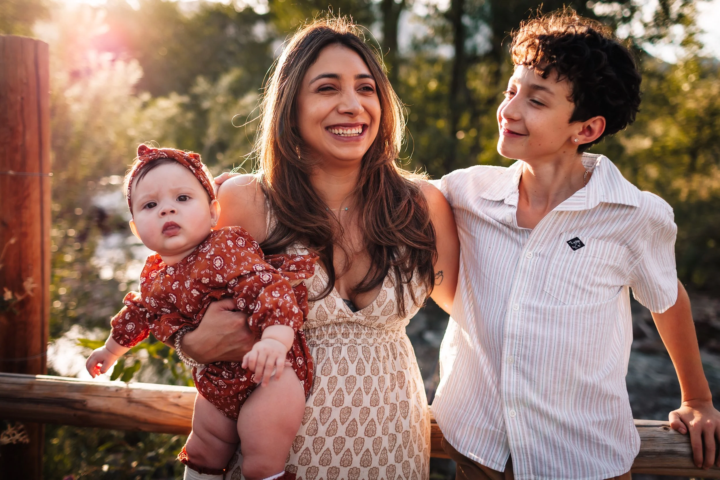 boulderfamilyphotography-6.jpg