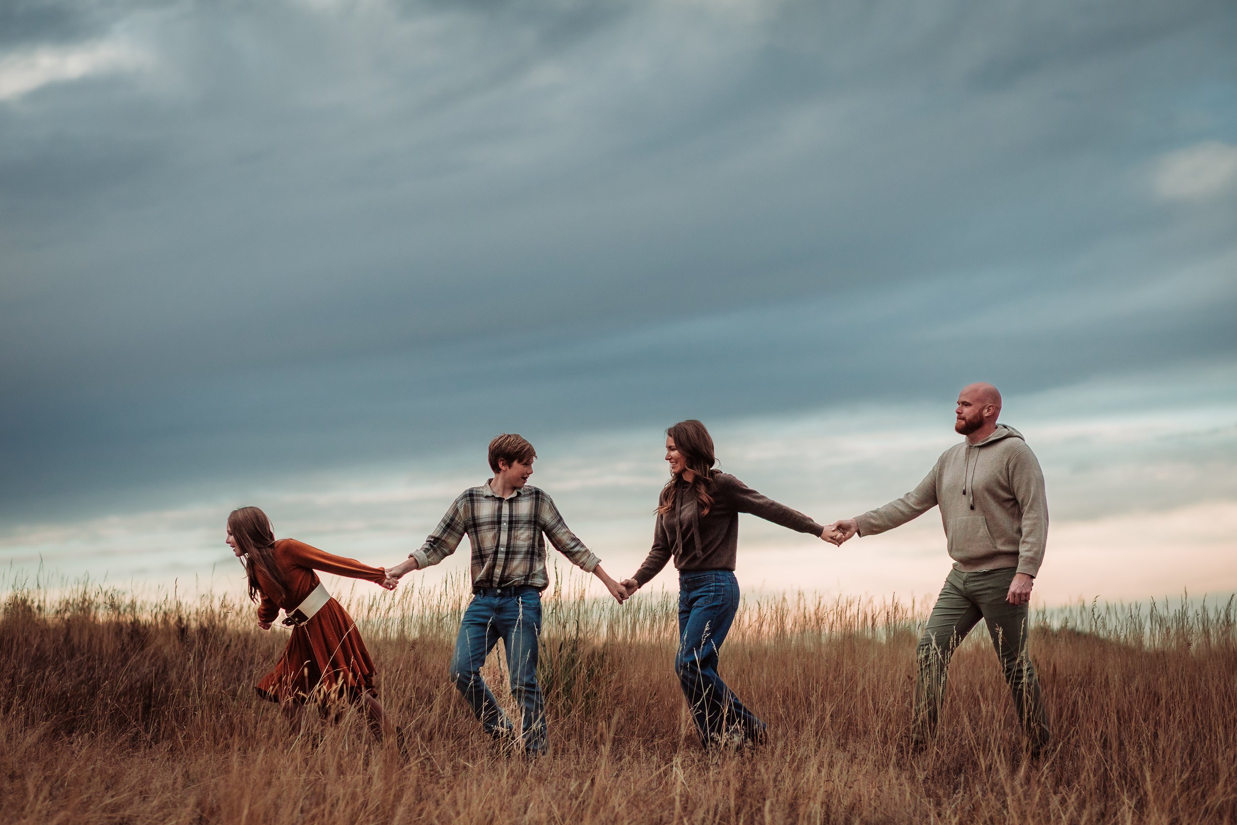boulderfamilyphotography-29.jpg