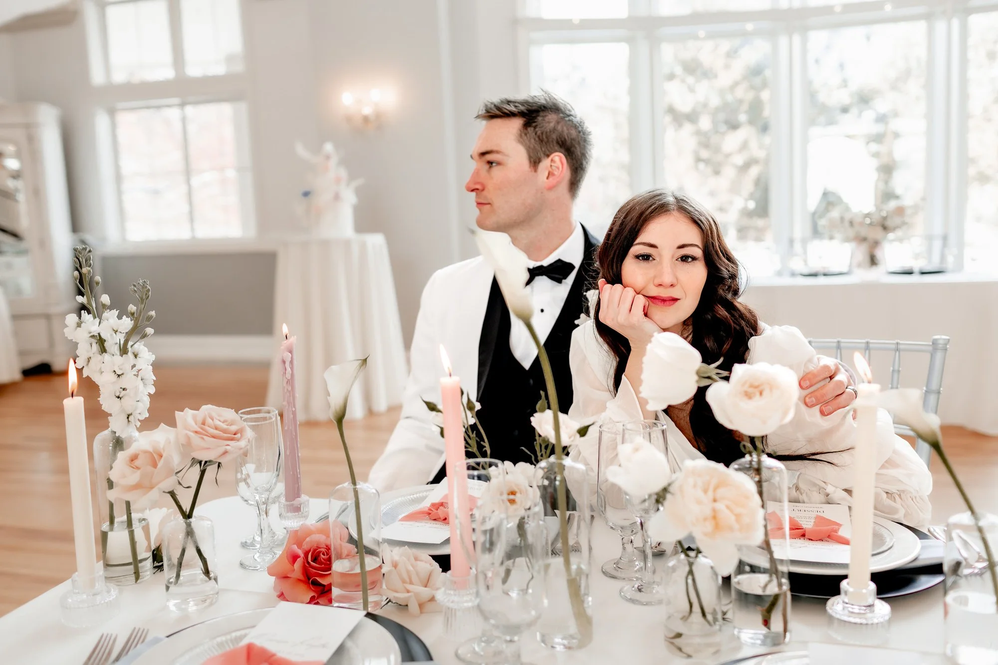 ChateauFoxRunWedding-6.jpg