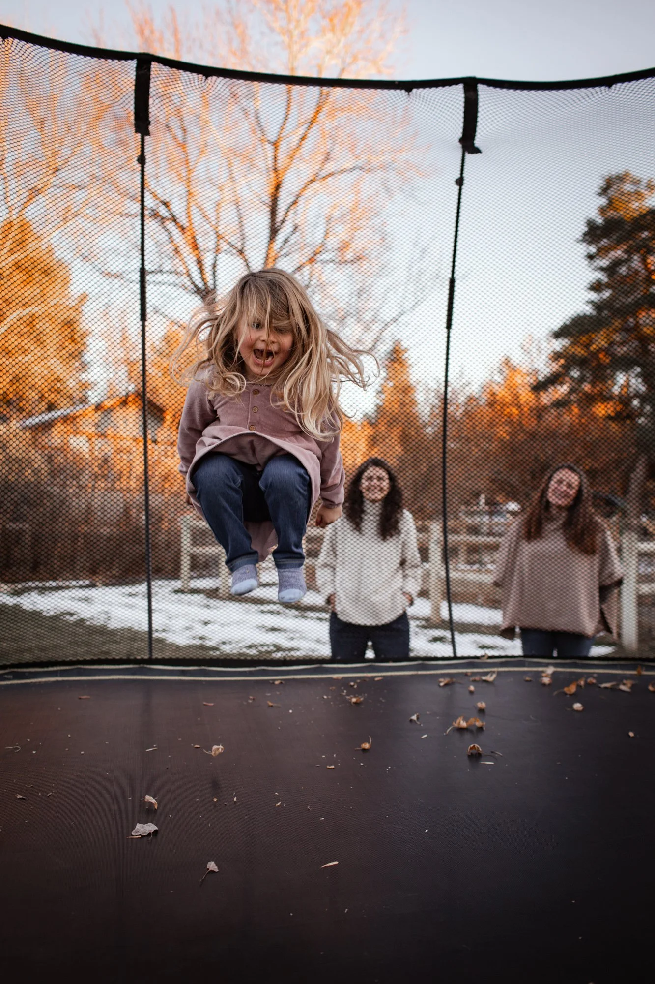 boulderfamilysessions-6.jpg