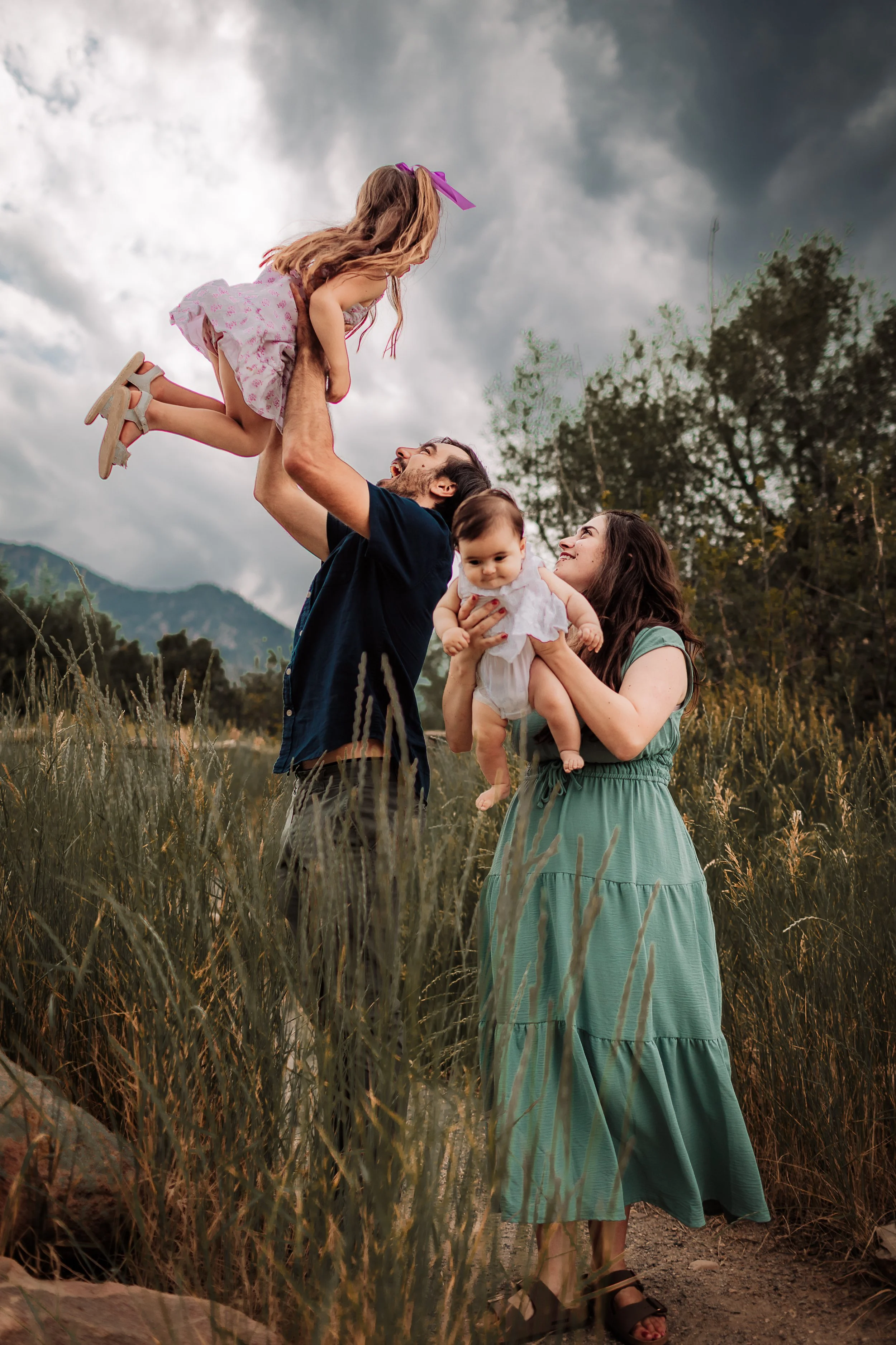 boulderfamilyphotography-2.jpg