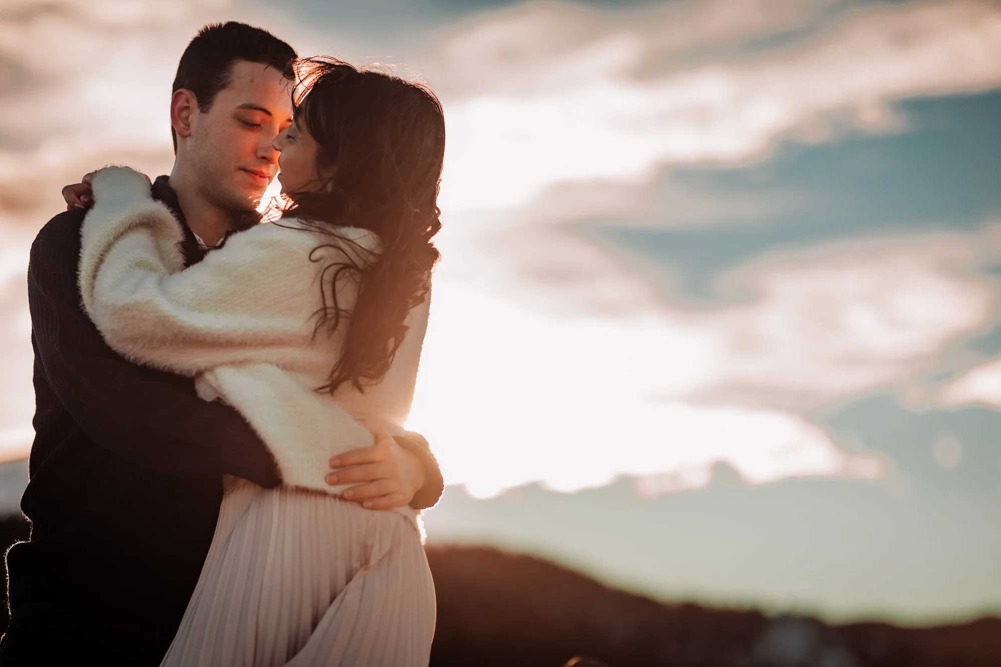 lostgulchengagementboulder-3.jpg