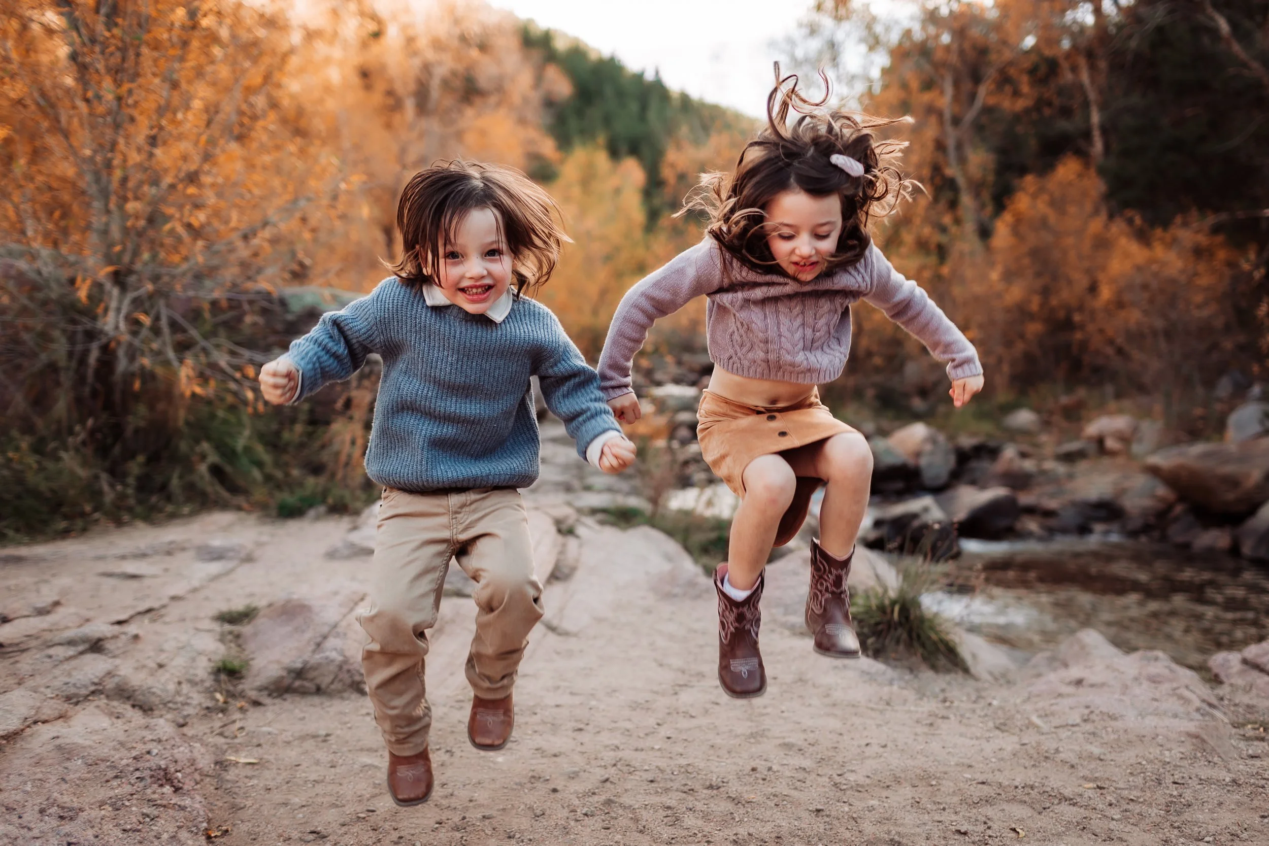 boulderfamilyphotography-19.jpg