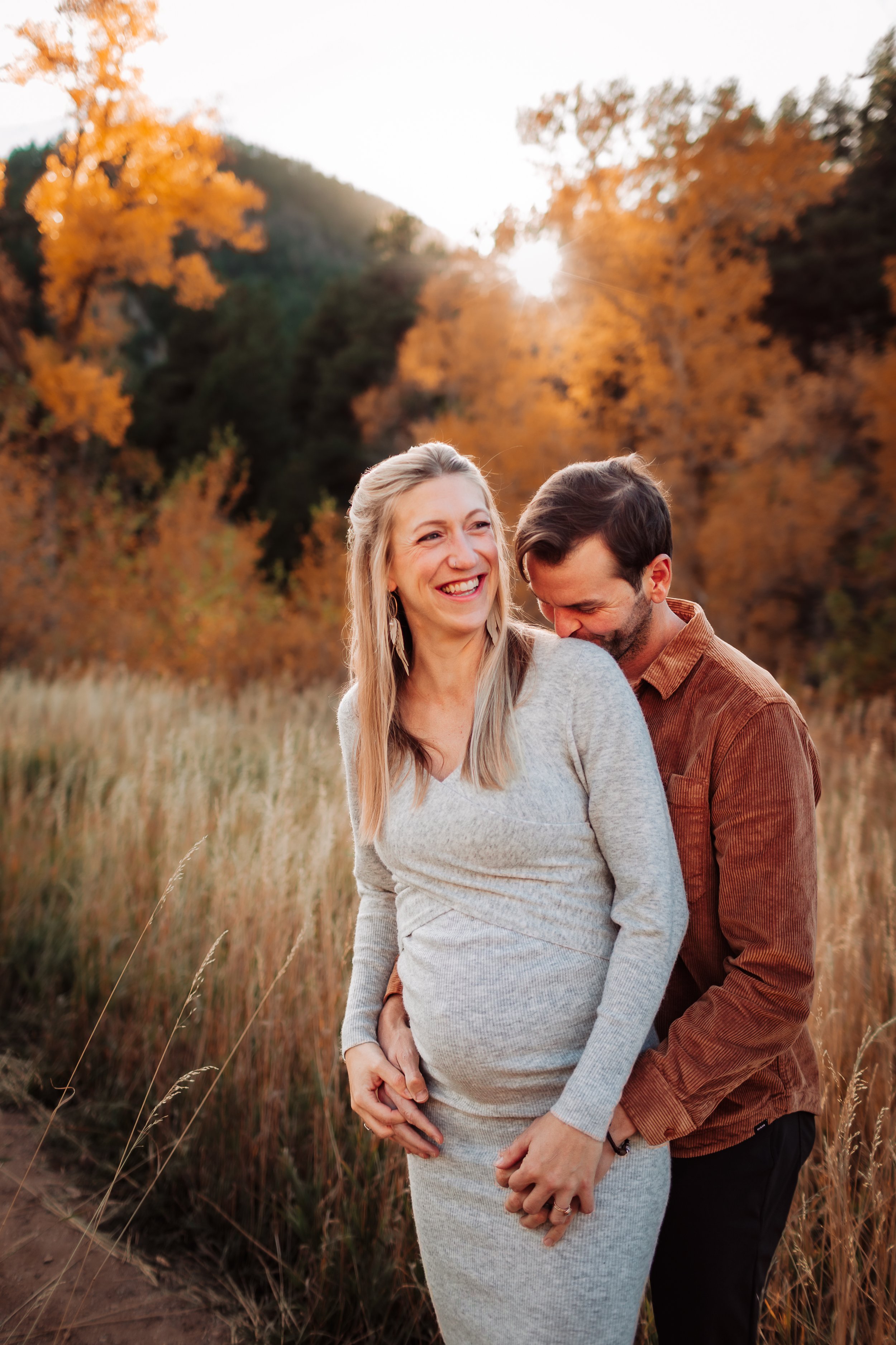 boulderfamilyphotography-20.jpg