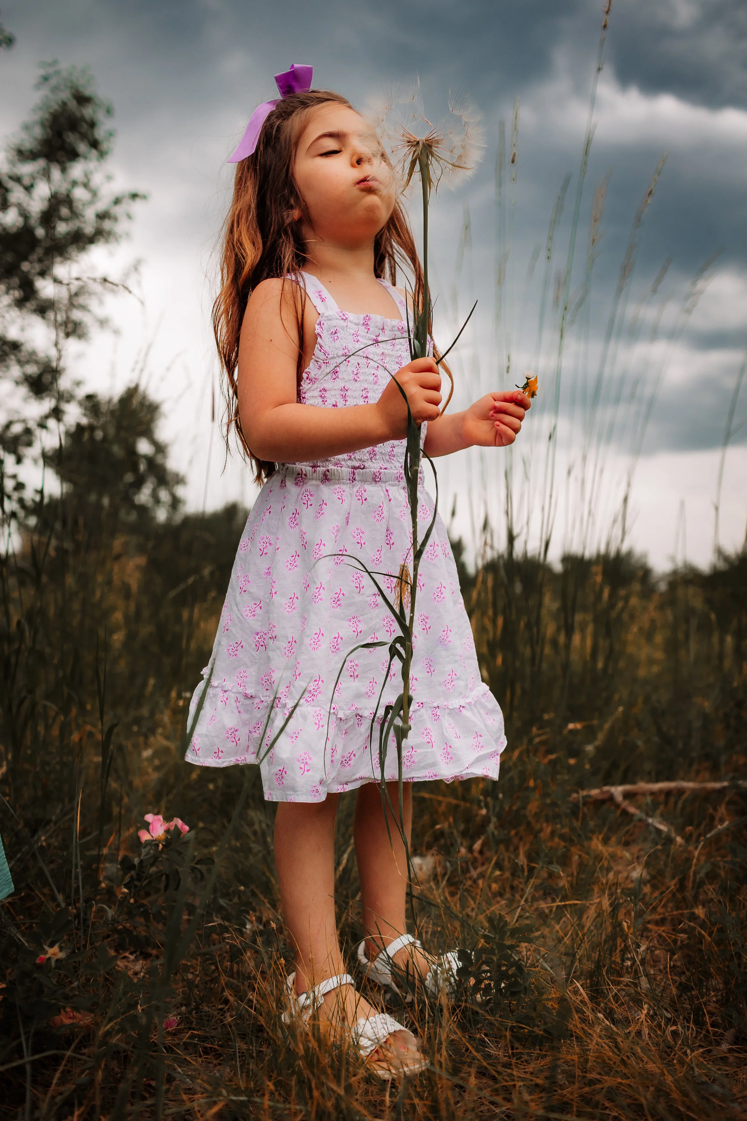 boulderfamilyphotography-1.jpg