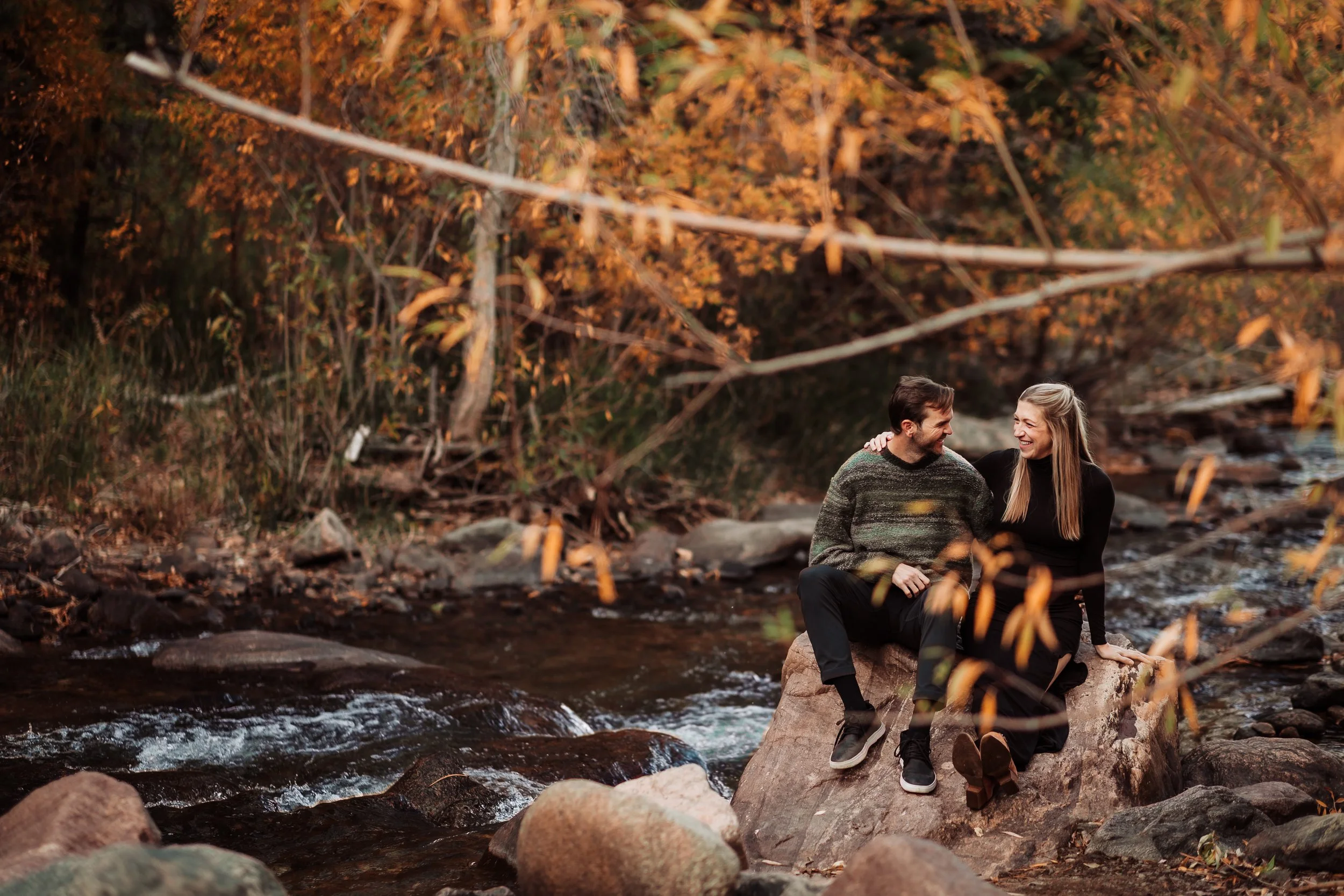 boulderfamilyphotography2-4.jpg