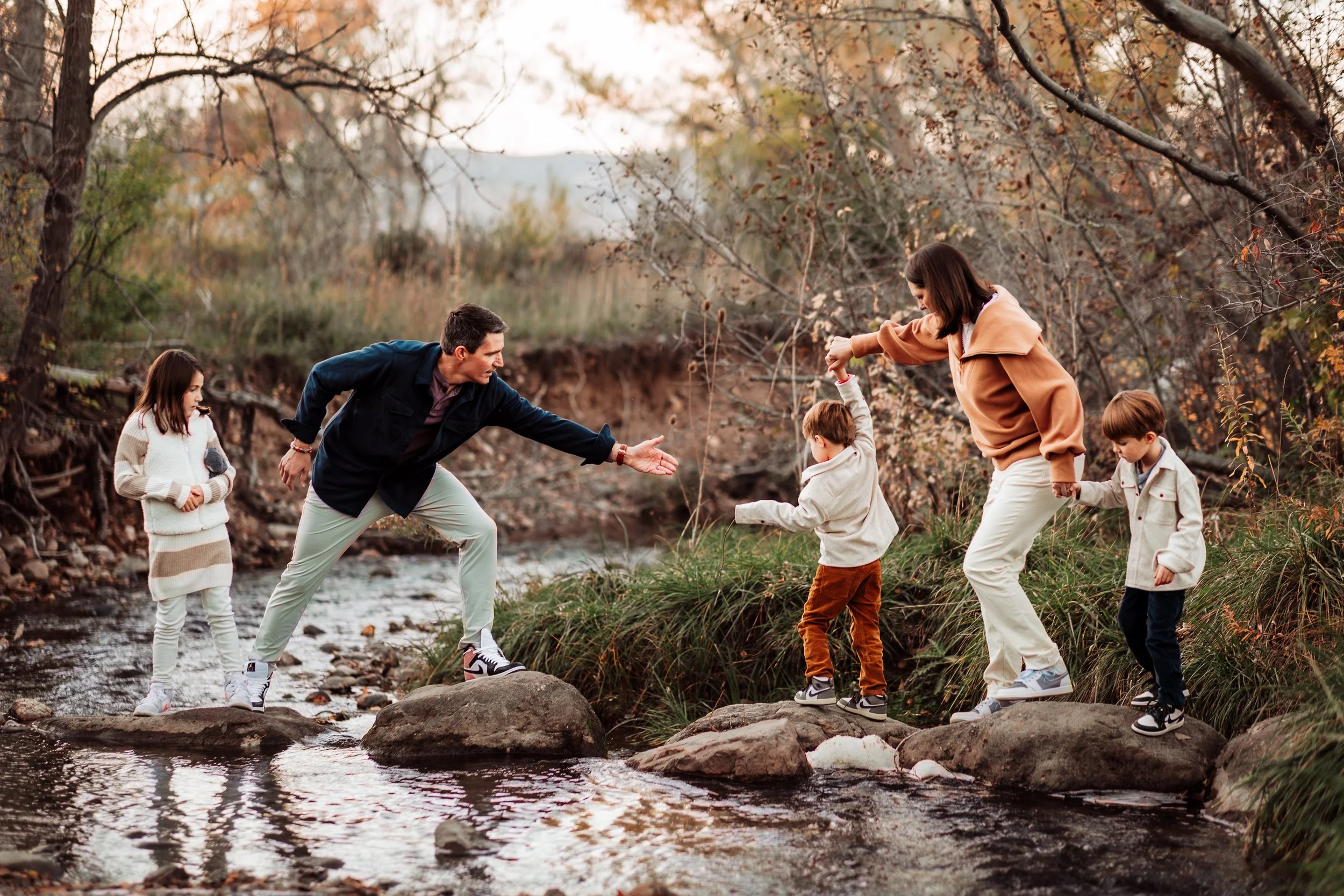 boulderfamilyphotography-24.jpg