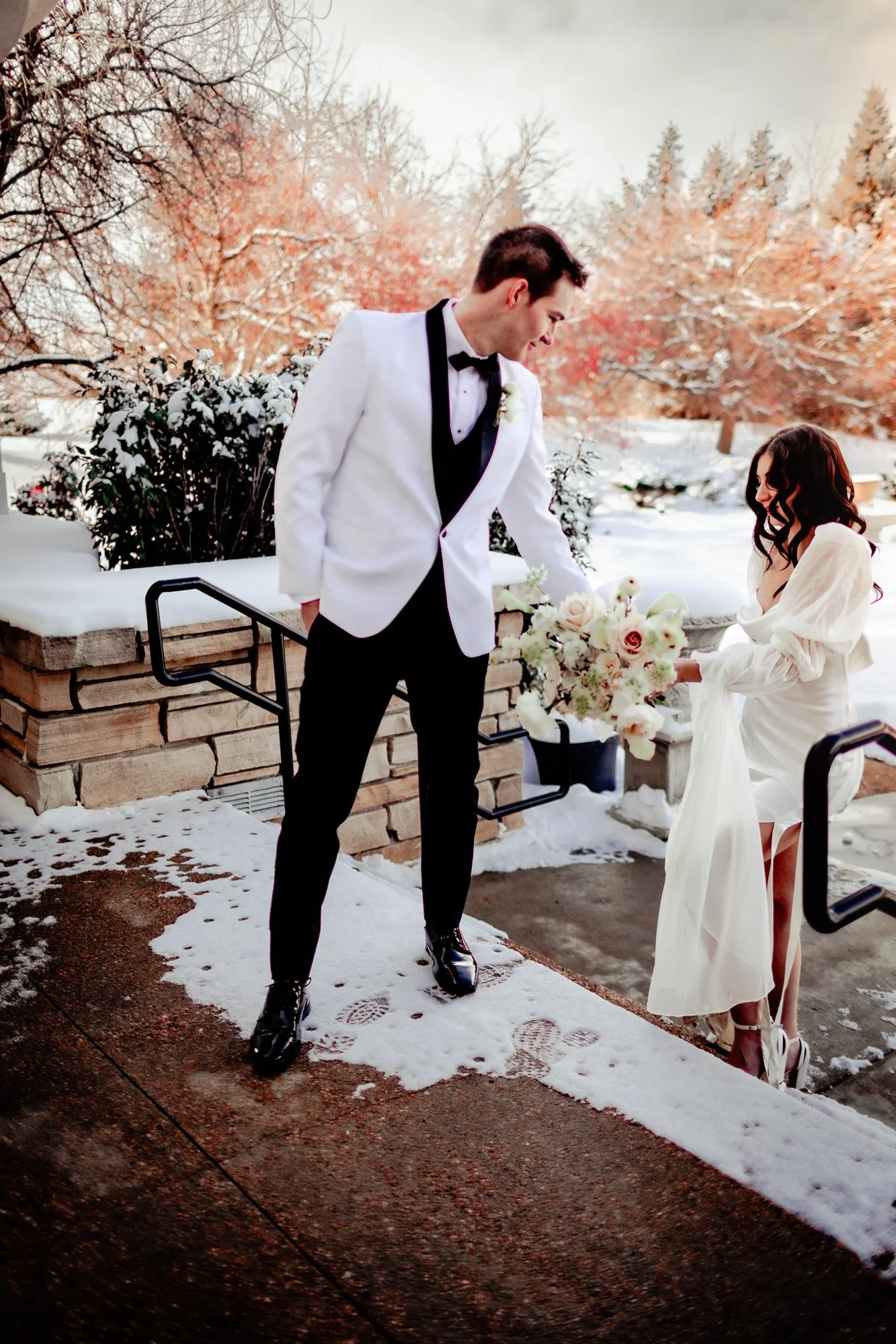 ChateauFoxRunWedding-5.jpg