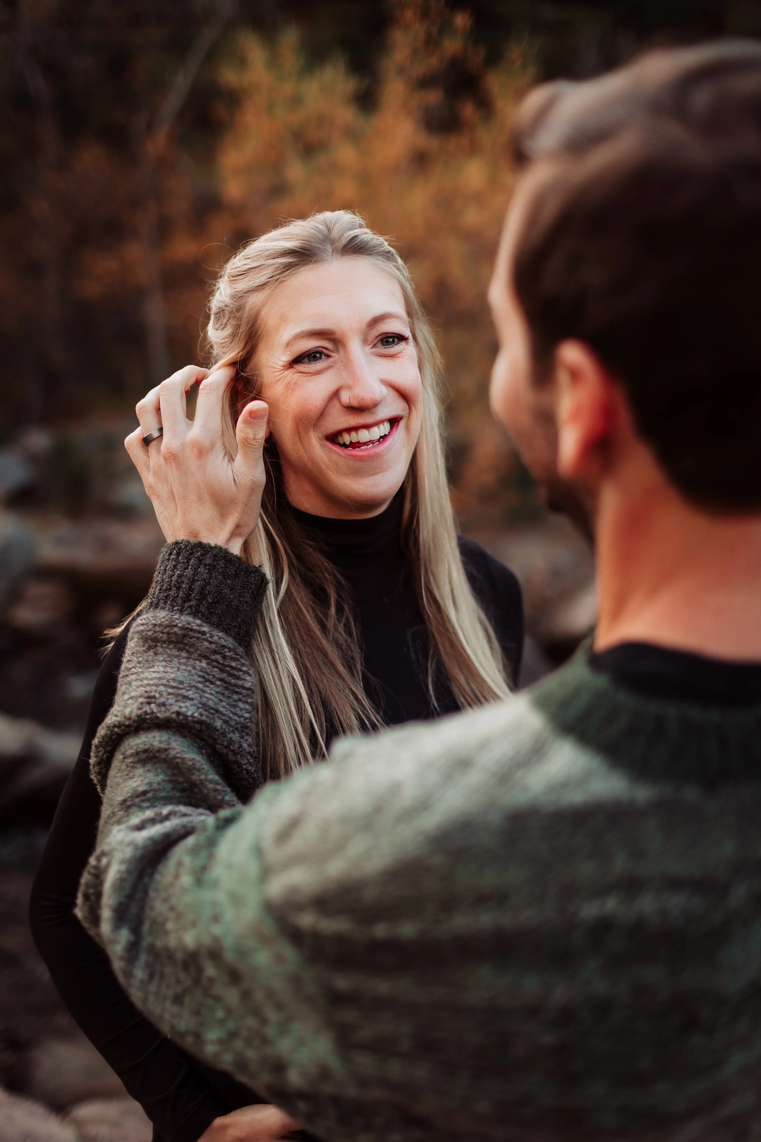boulderfamilyphotography2-3.jpg