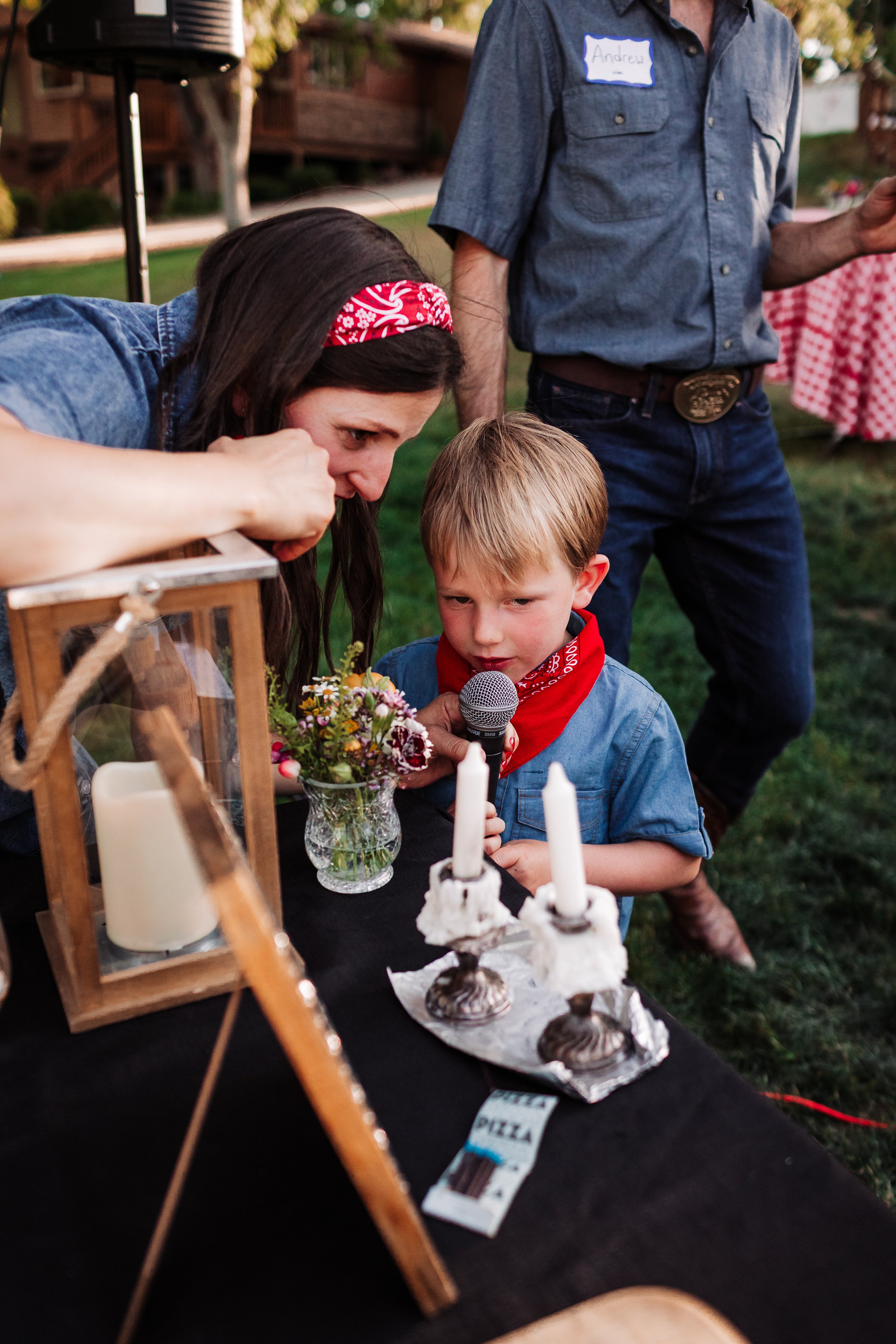backyardweddingboulder