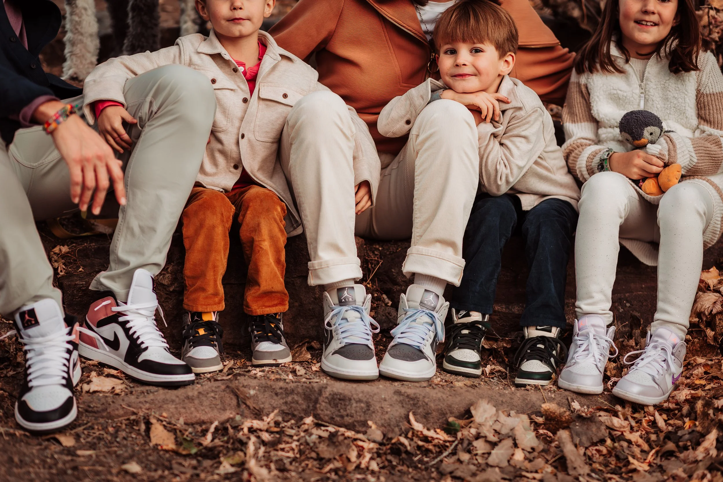 boulderfamilyphotography2-6.jpg