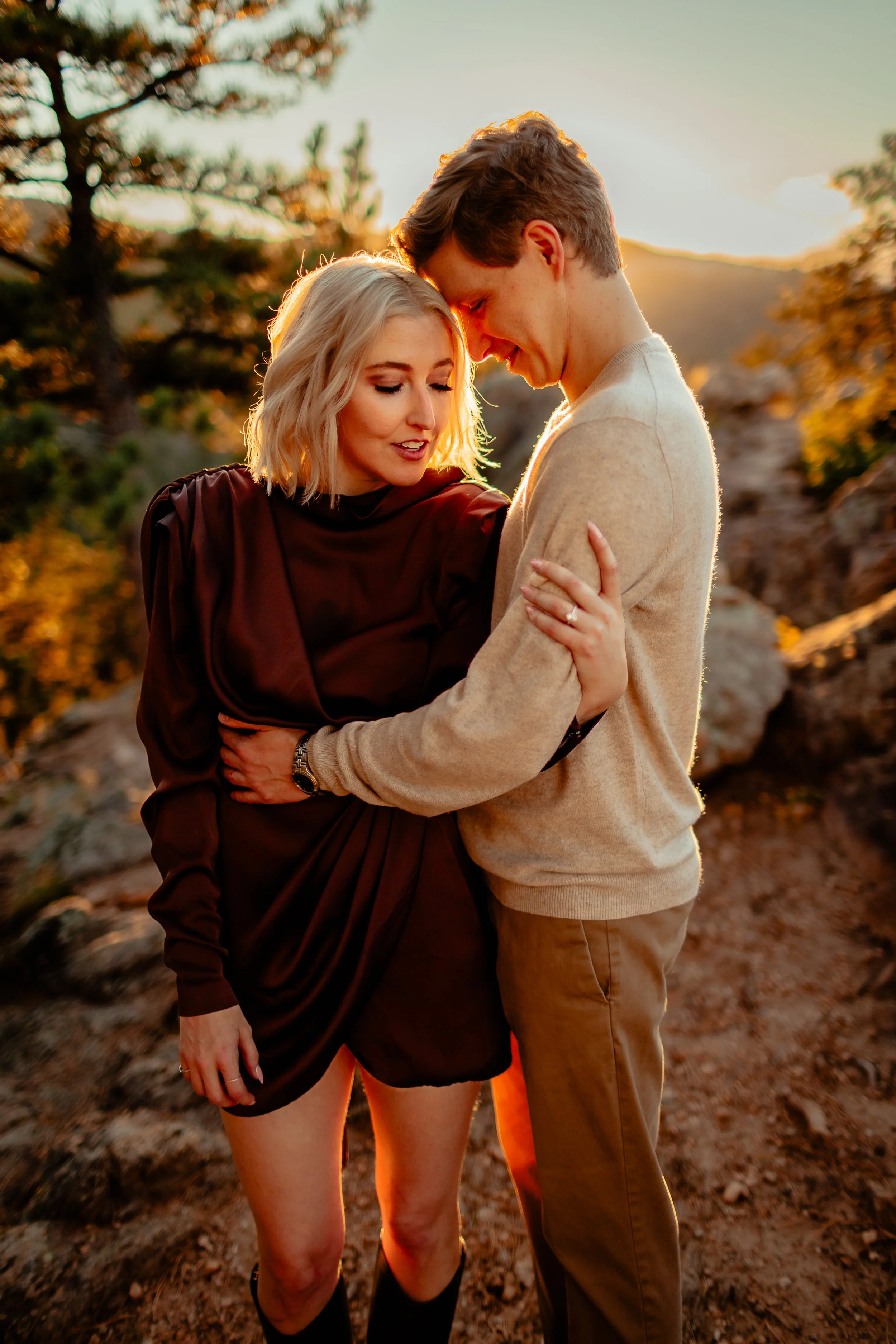 lostgulchengagementcoupleboulder-3.jpg