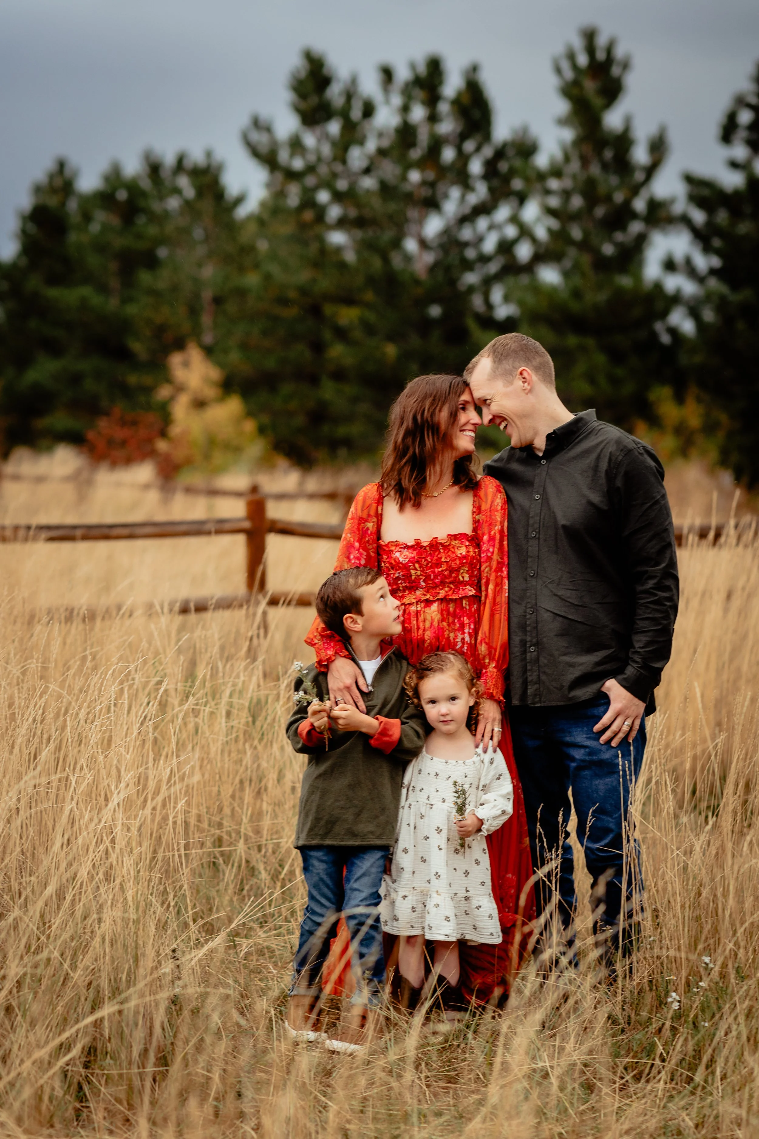 boulderfamilyphotography-14.jpg