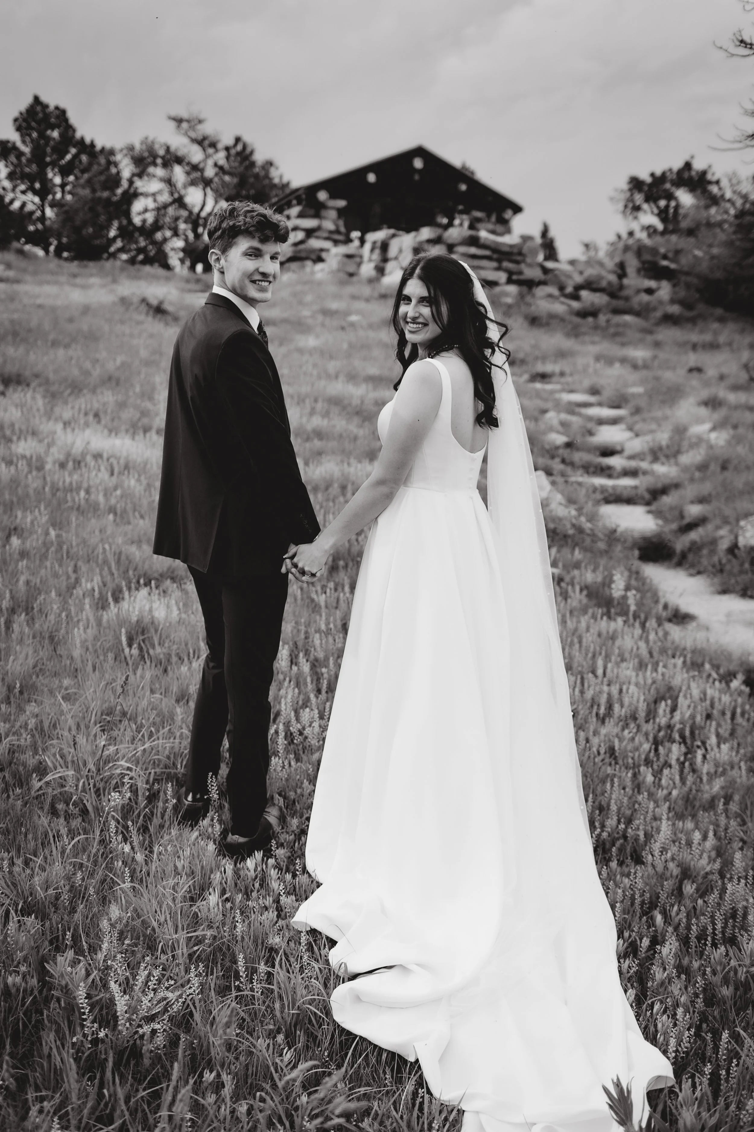 bridegroomweddinghalfwayhouse