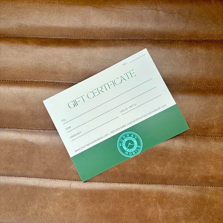 Gift Card Image1.jpg