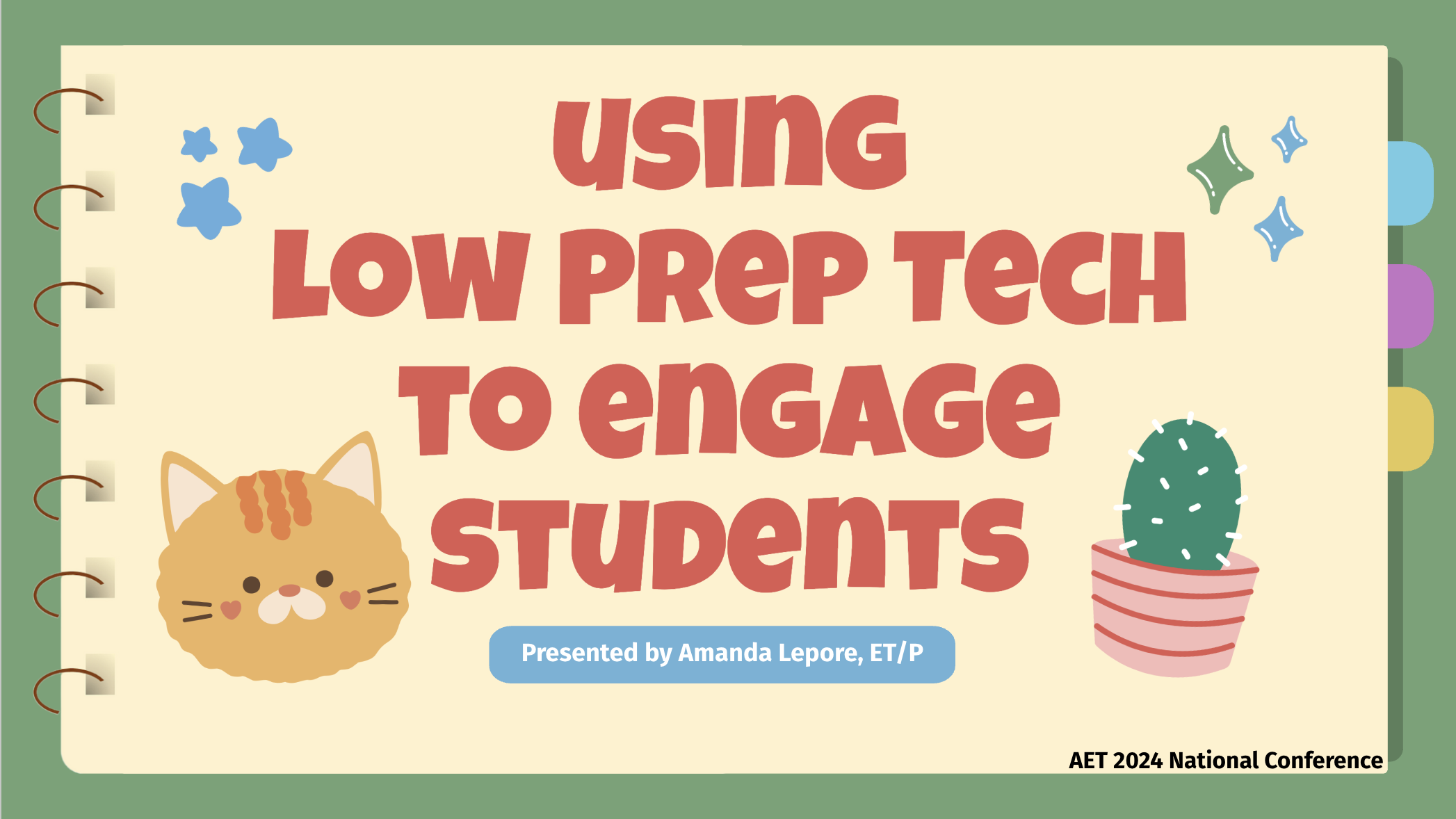 Screenshot 2024-10-28 at 2.42.20 PM.png