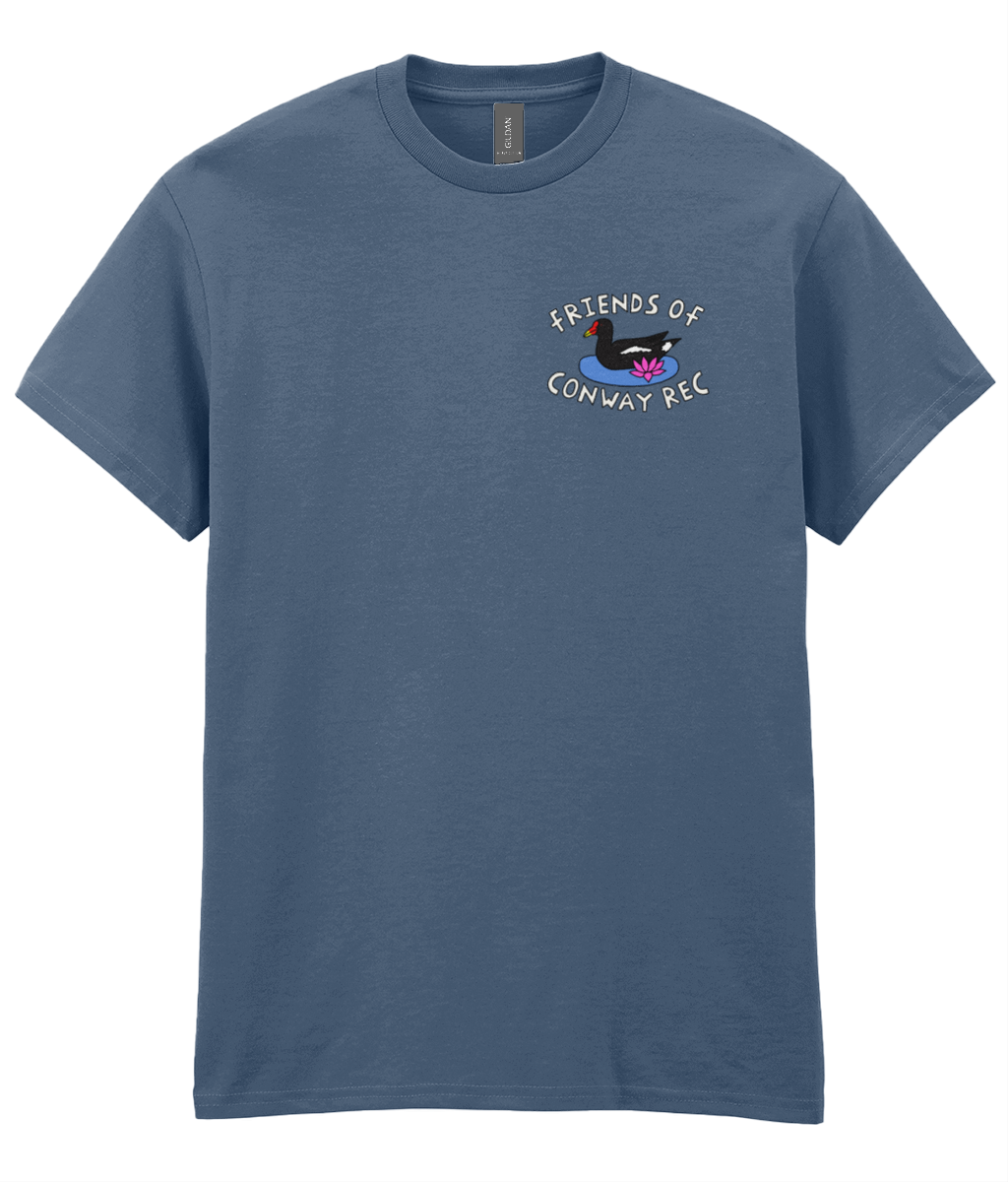 Indigo Front Logo Mockup.png