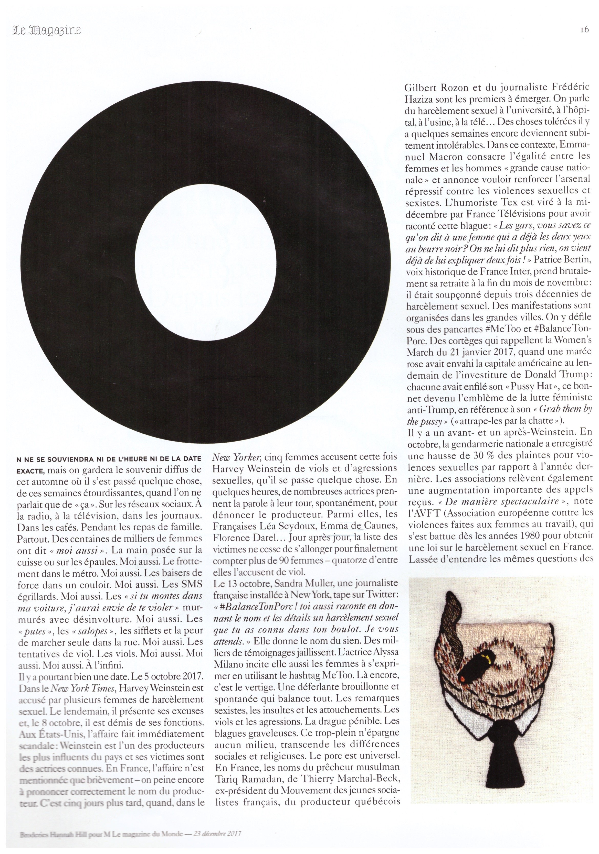 Scan 8.jpeg