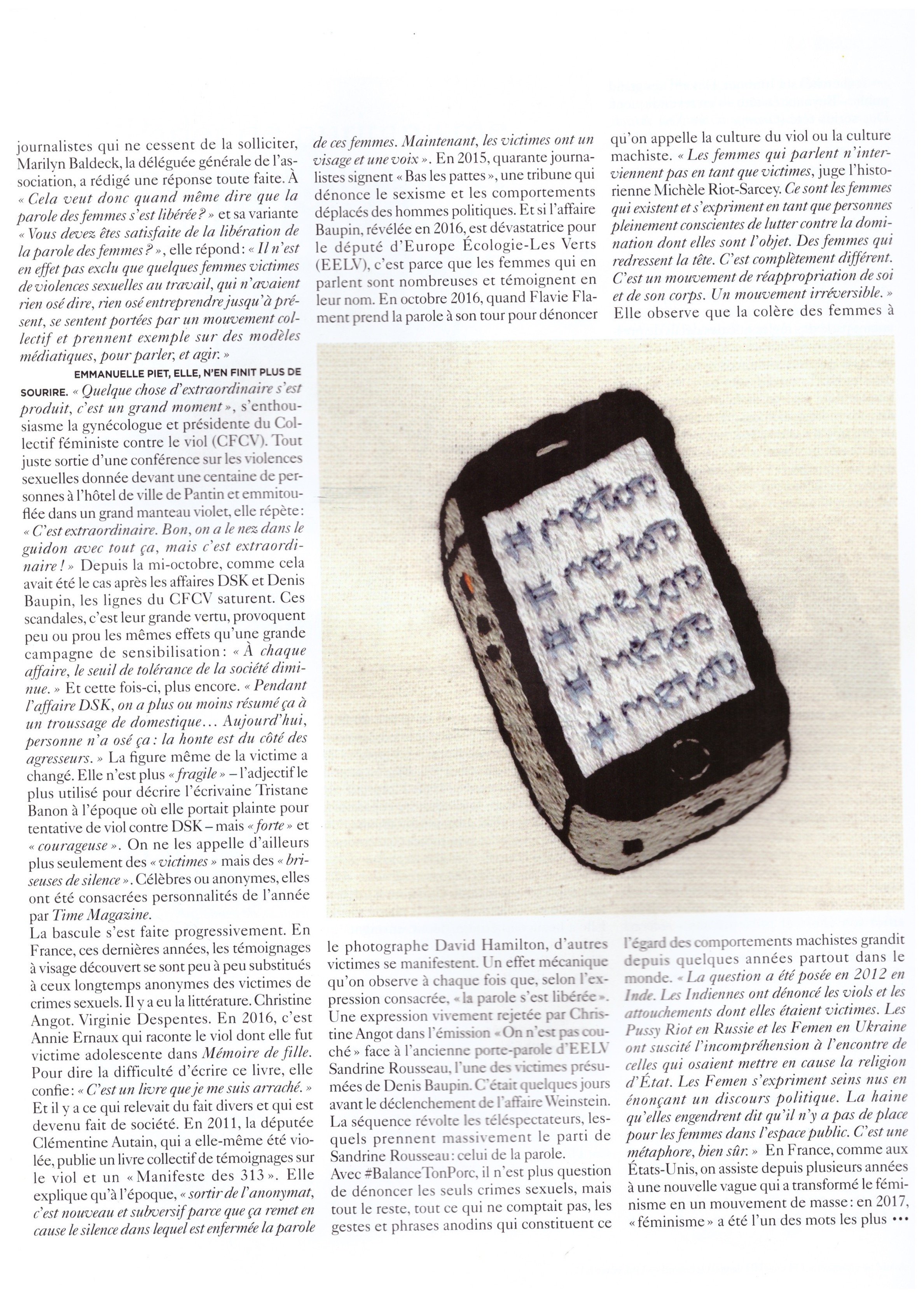 Scan 9.jpeg