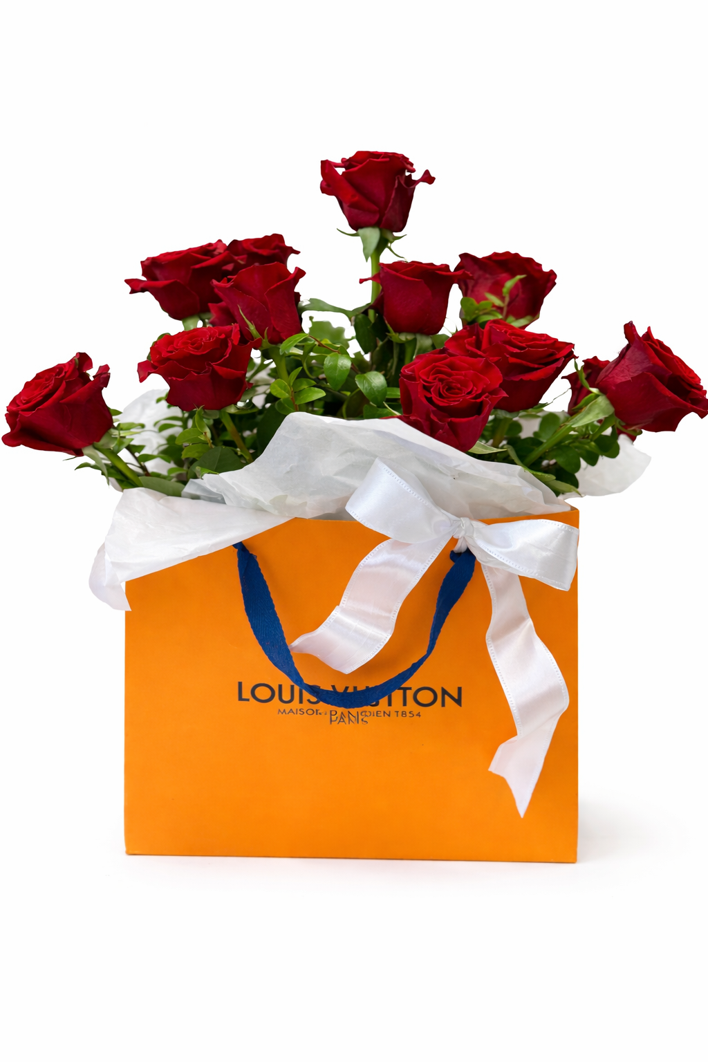 Feel like a Designer