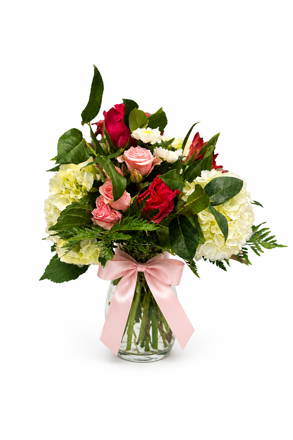 16152C4F-A70A-4909-A2C4-FB4E539A26F2.png
