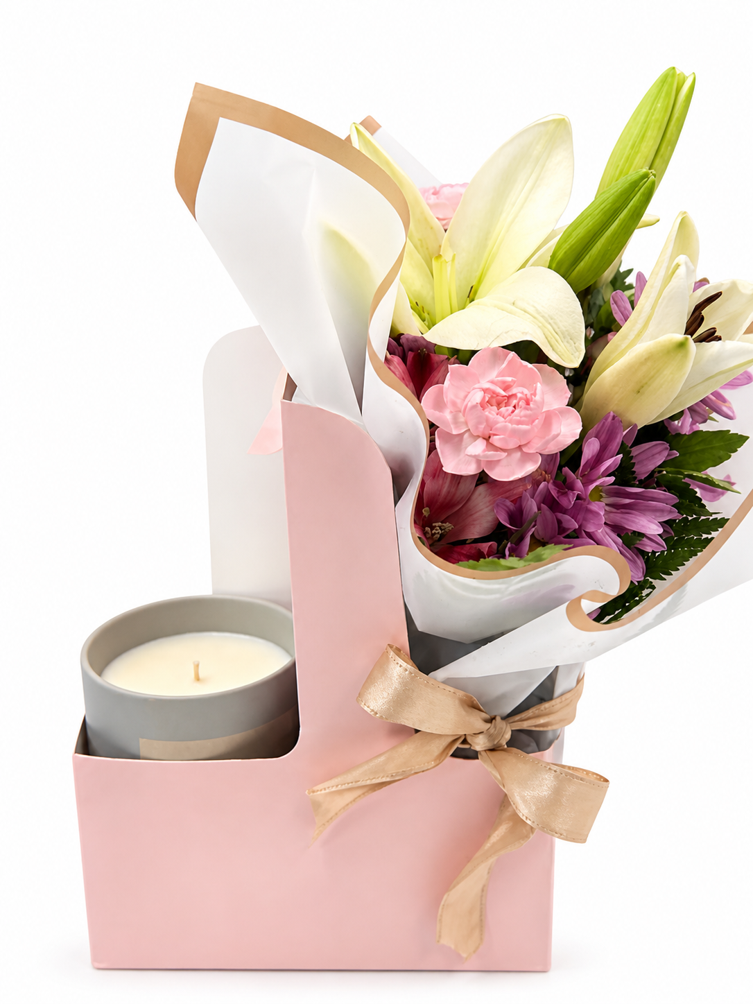 A31562D0-7DB2-474A-B842-1CF77584A1E1.png