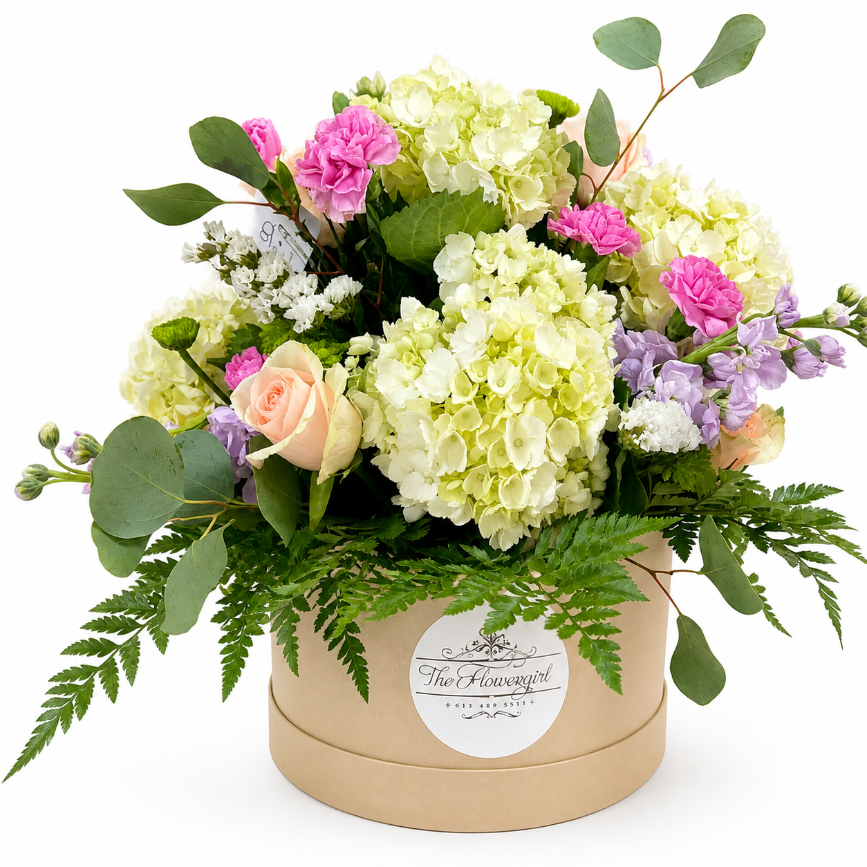 29E8047C-700E-4A33-82A1-60D55735F997.png