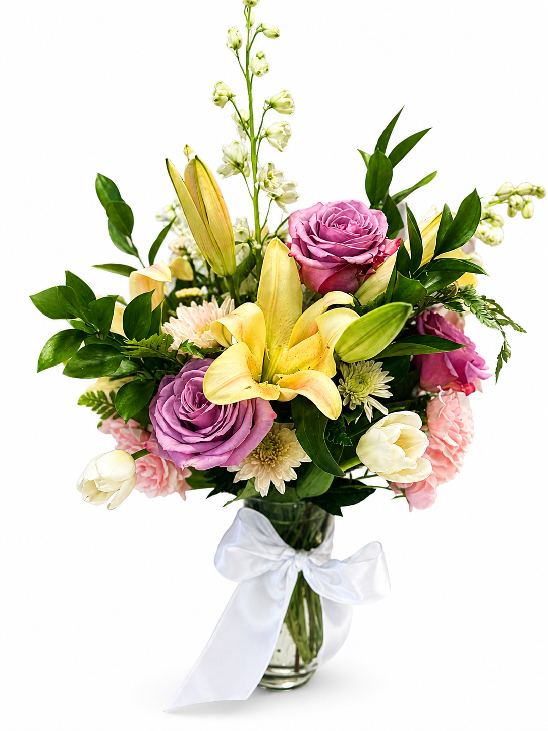 2D1A82D1-7F10-45E8-A32D-FC4AC26C80F4.png