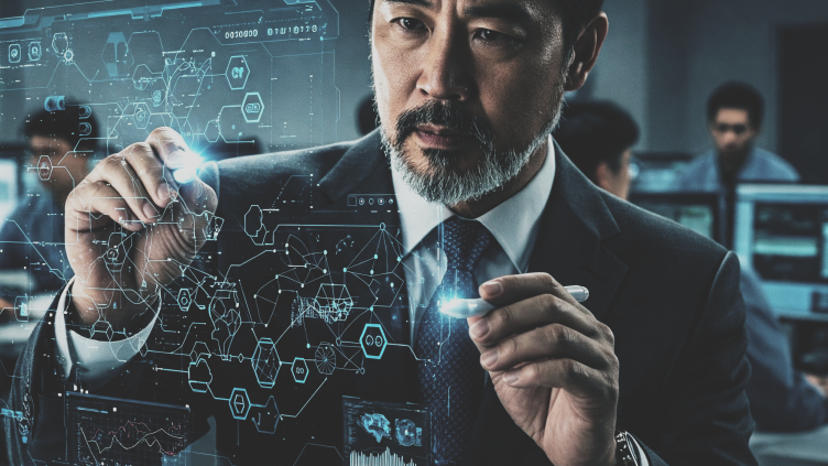 Working In the System and Working On the System: Why Leaders Need Both—and How to Start