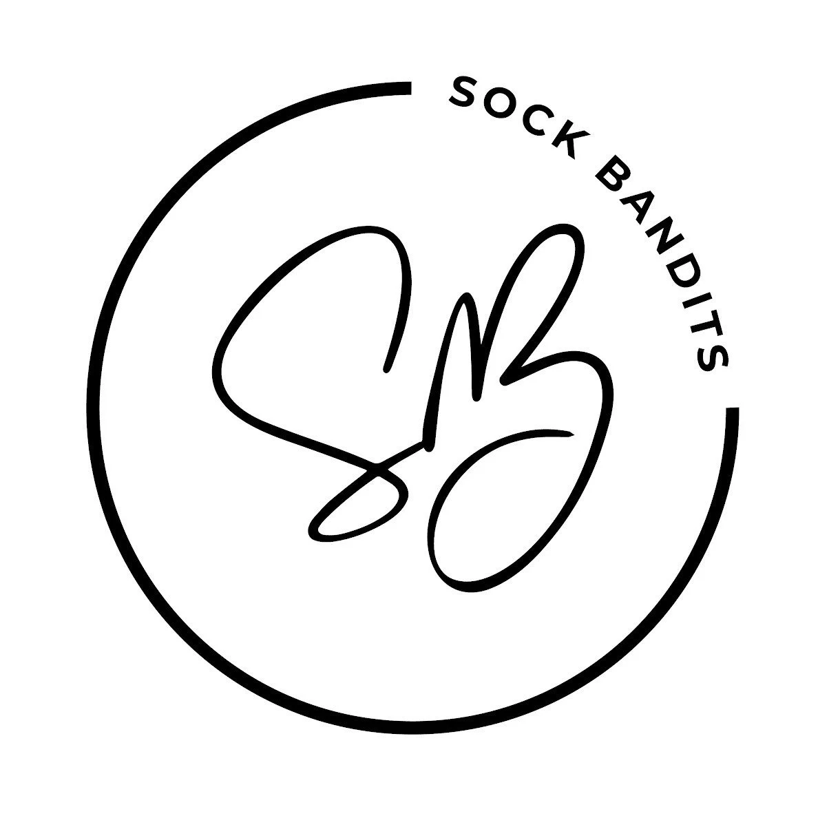 Sock Bandits LLC Sock Bandits LLC