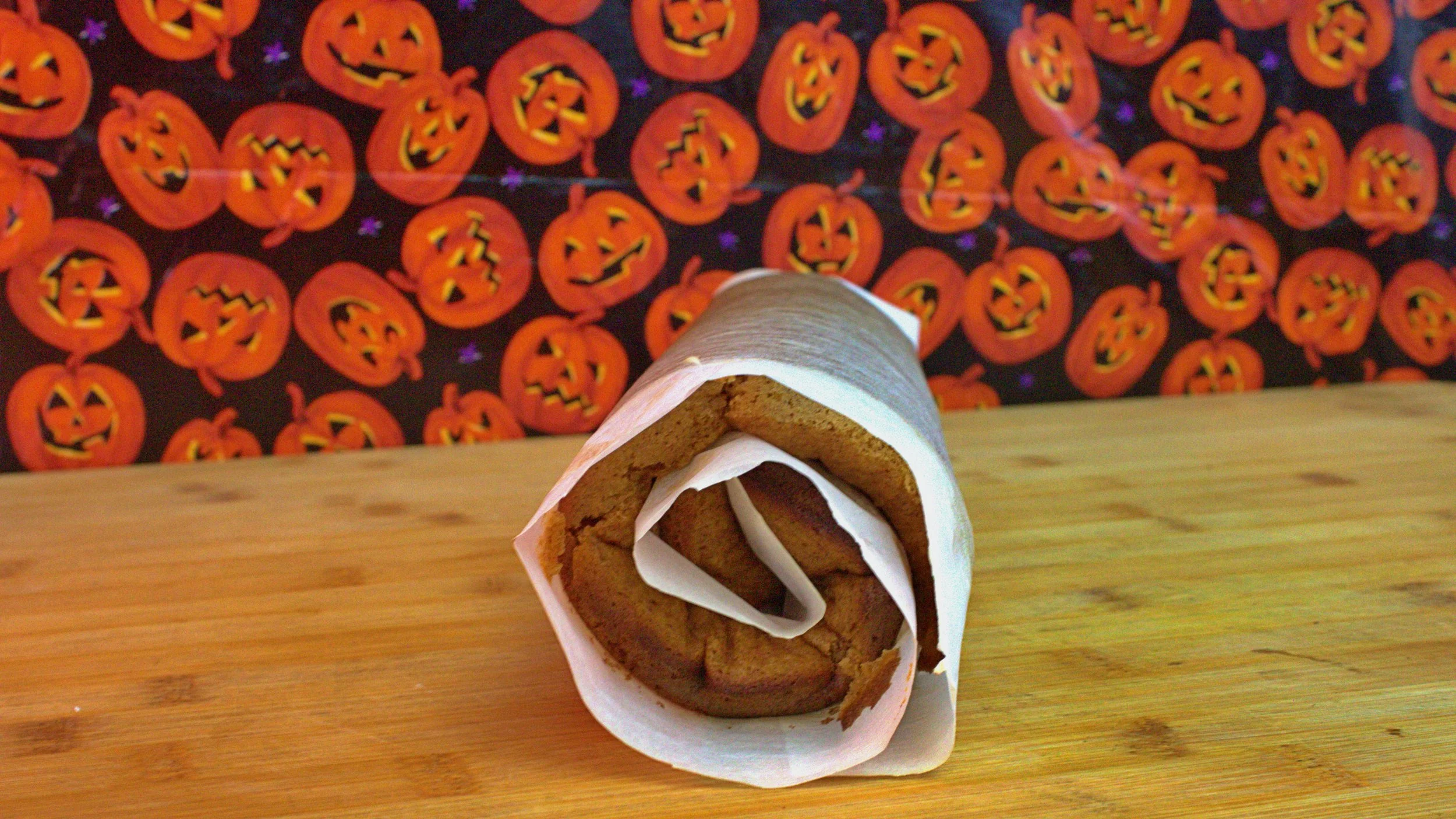 Rolled_pumpkin.jpg