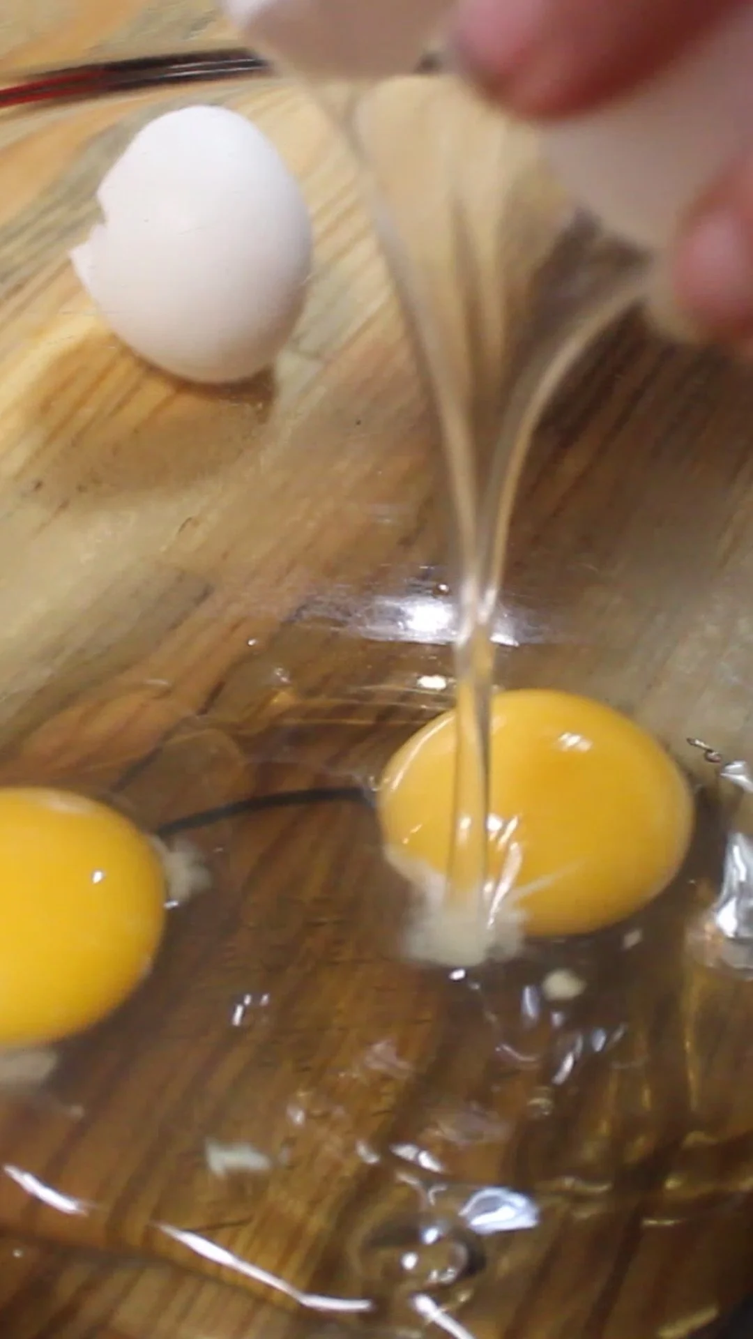 Still 2026-04-11 115251_1.6.2.jpg