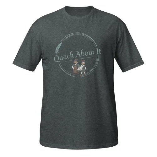 quack-about-it-t-shirt