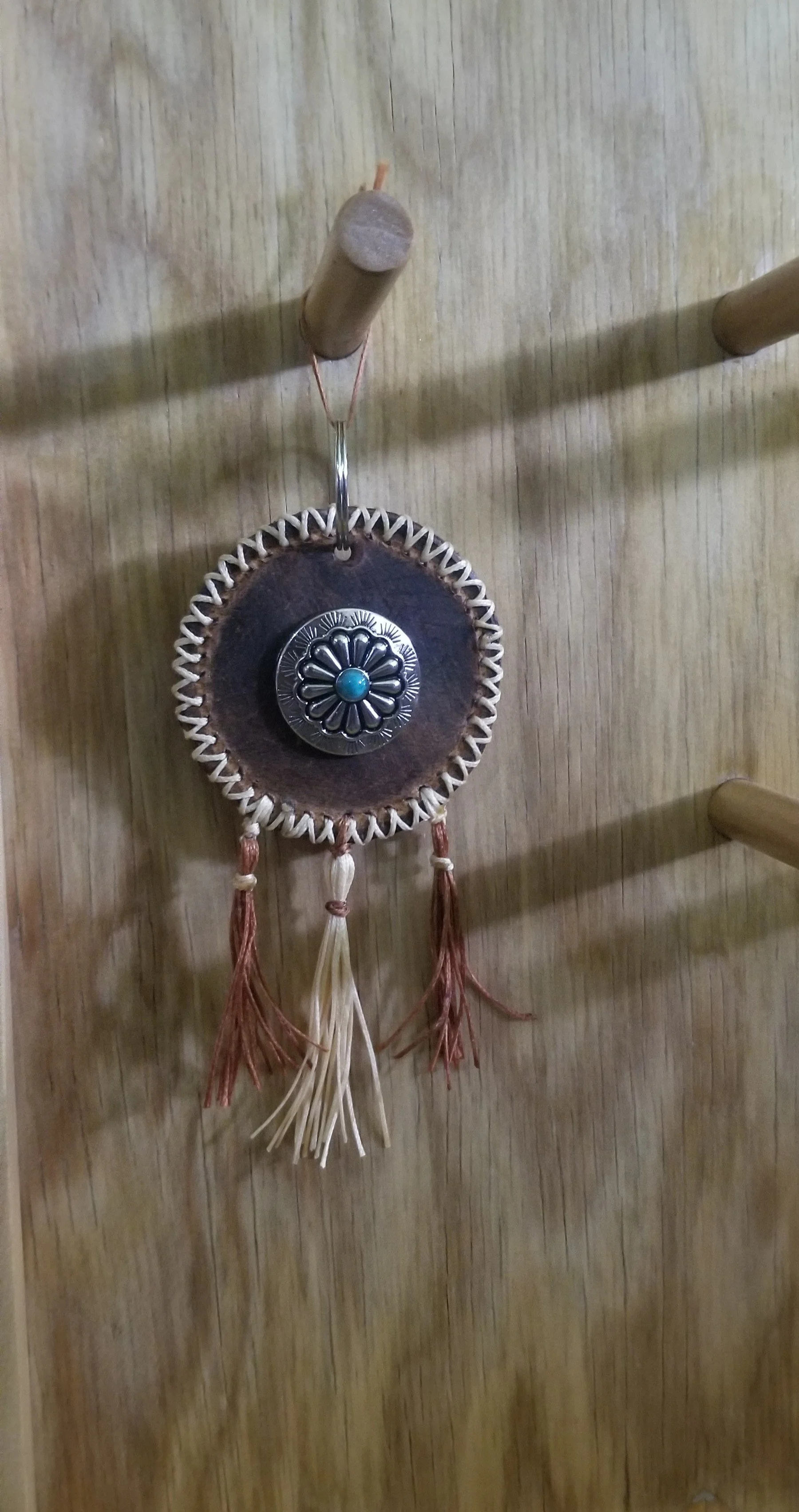 dreamcatcher keychain.jpg
