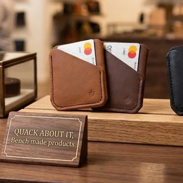 staged+wallets.jpg