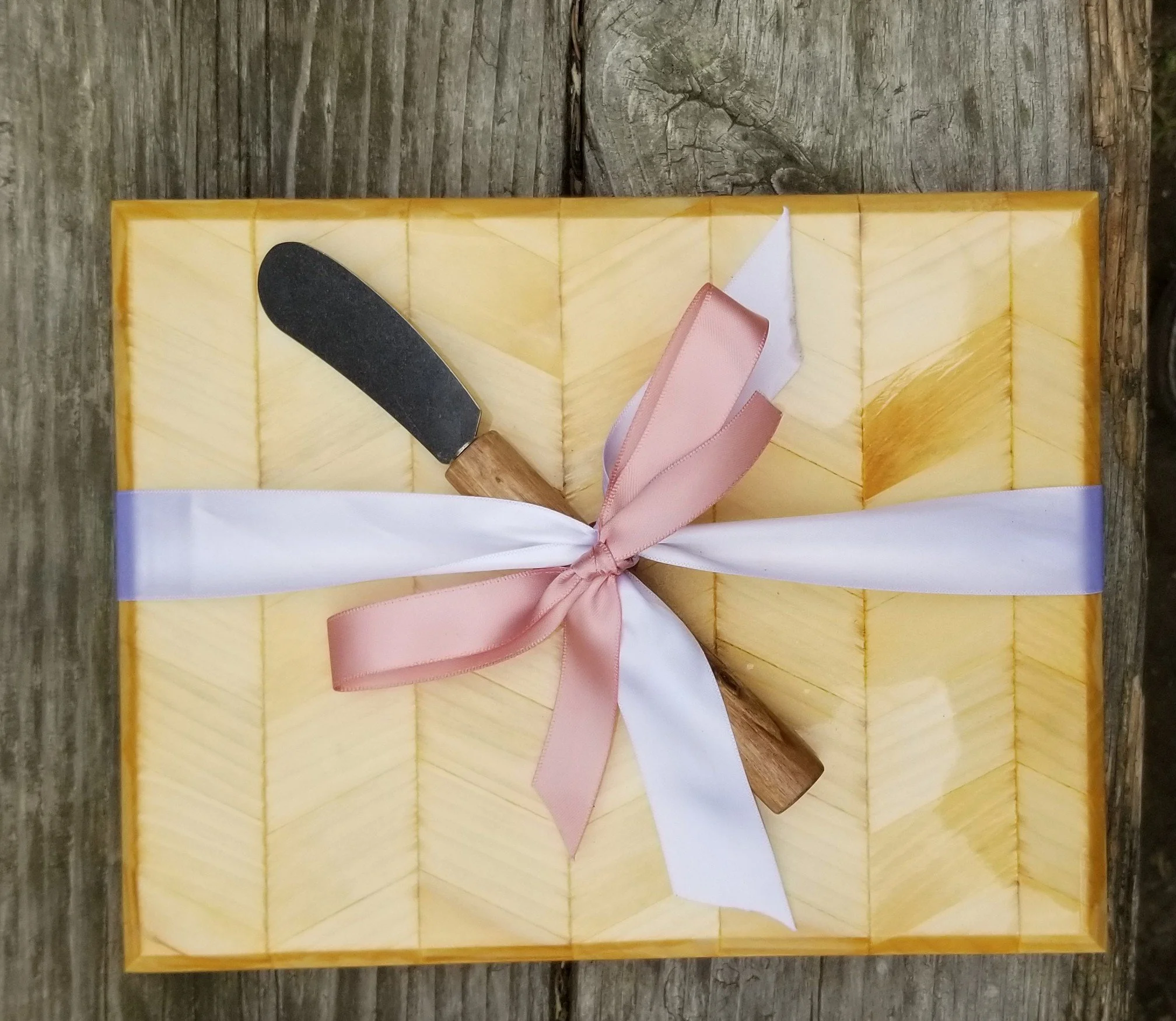 cheese board.jpg
