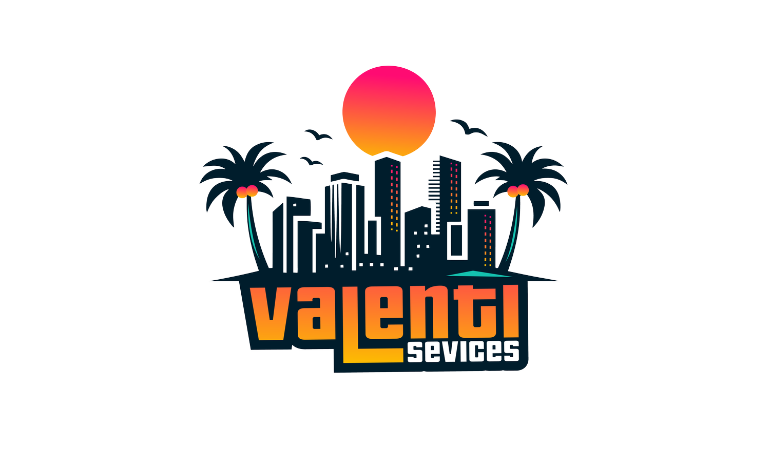 Valenti Services