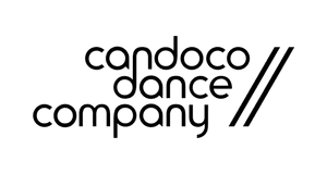 Candoco Dance Company