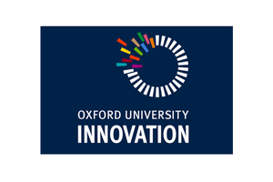 Oxford University Innovation